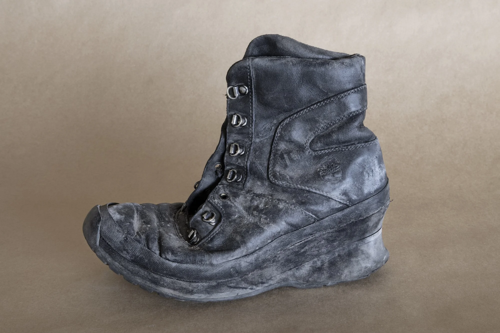 Zapatos desierto AZ306-2.jpg