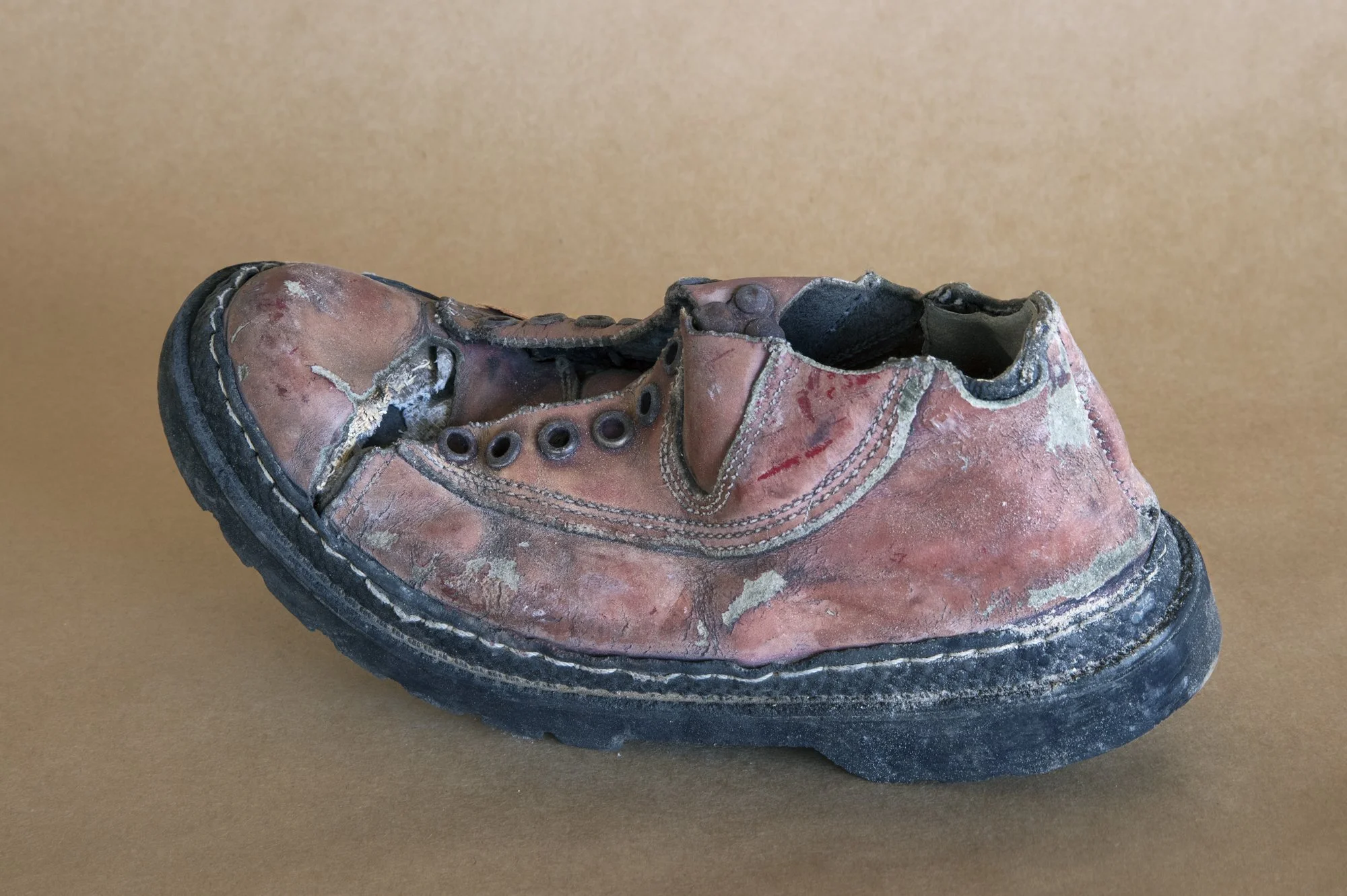Zapatos desierto AZ164.jpg