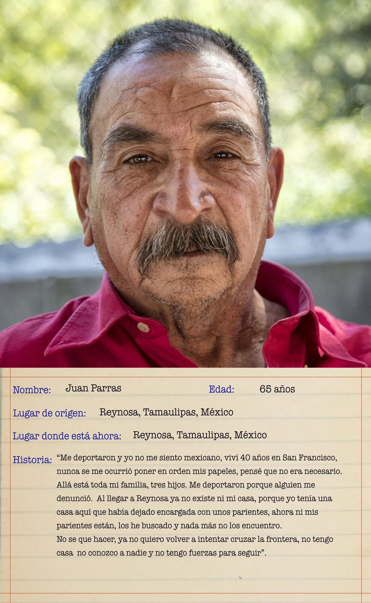 Reynosa, Tamps. México.jpg