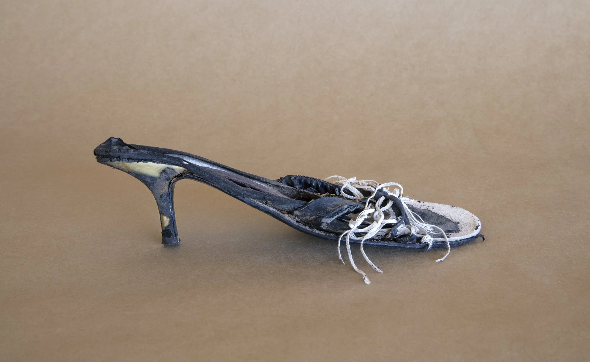 Zapatos desierto AZ295.jpg