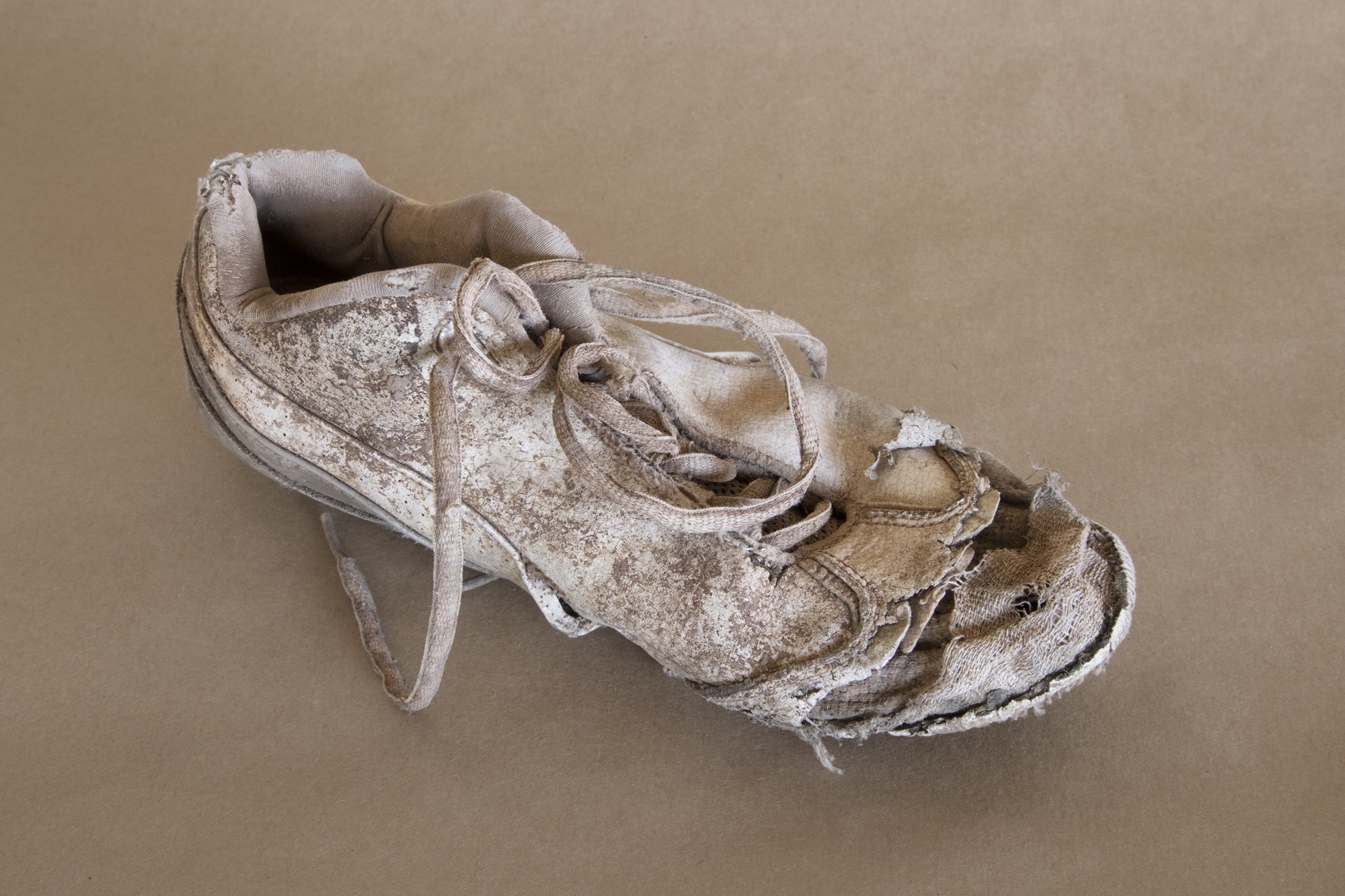 Zapatos desierto AZ186.jpg