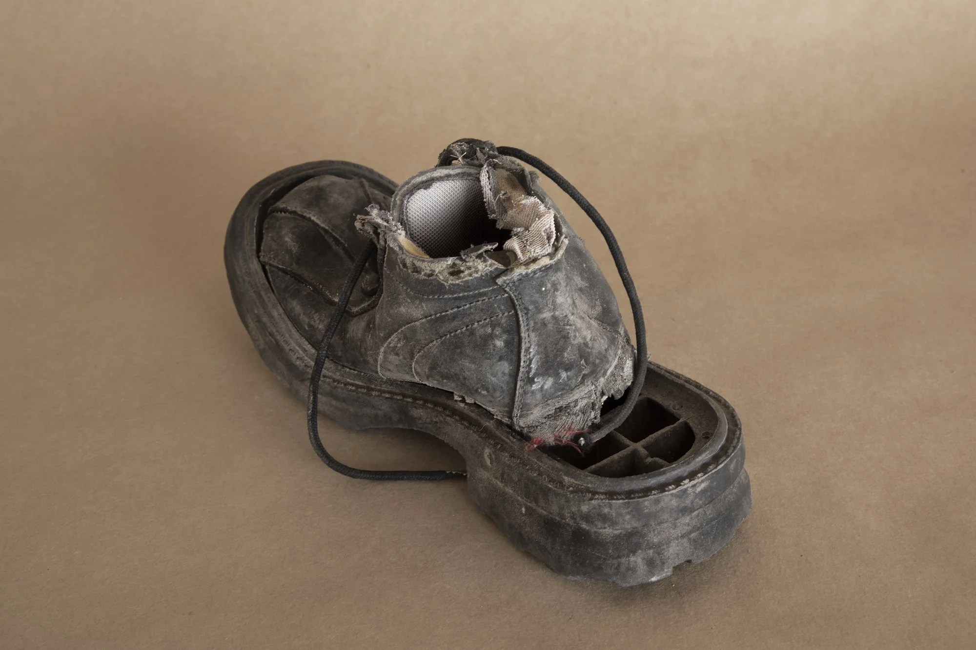 Zapatos desierto AZ012.jpg