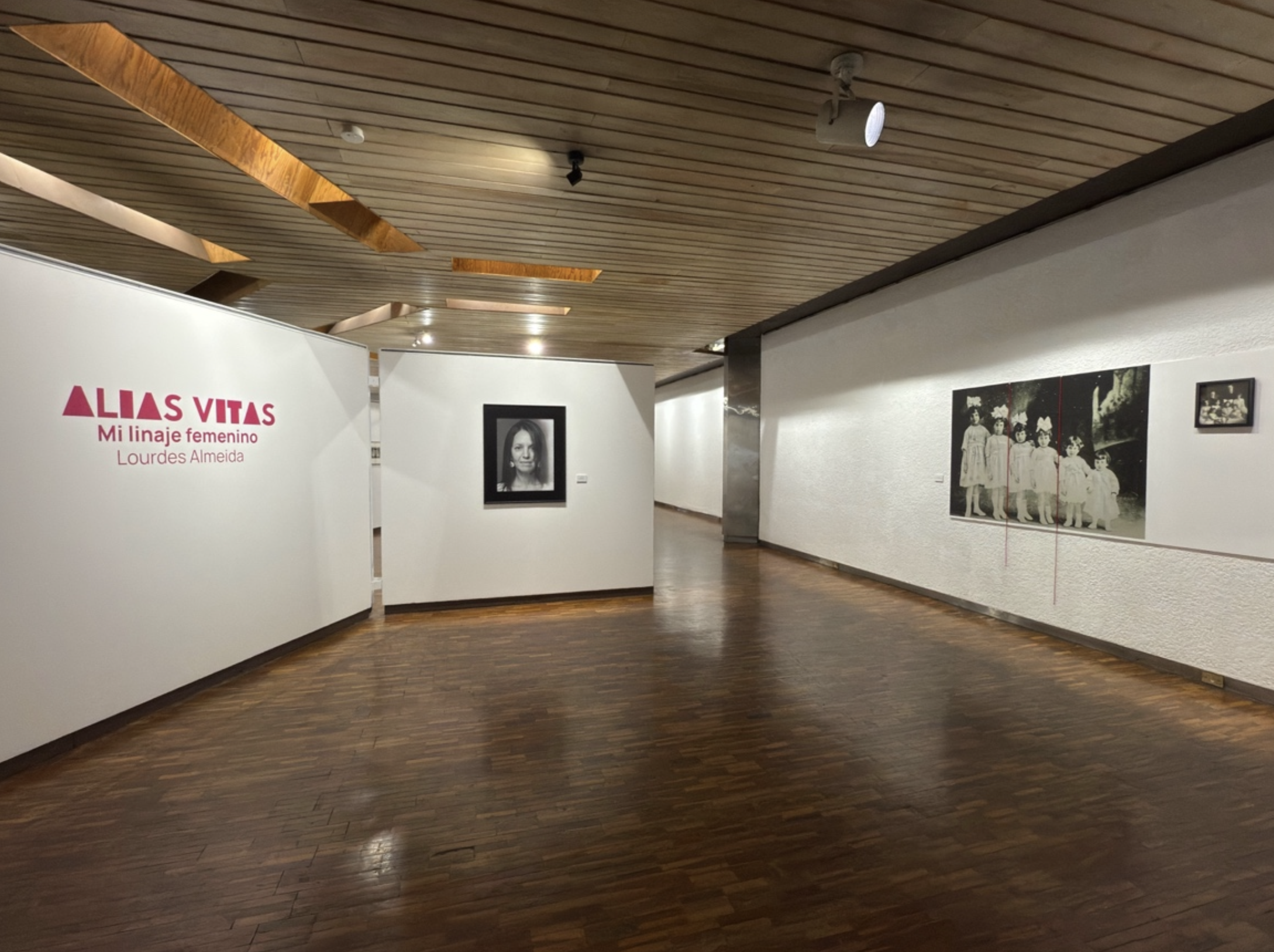INSTITUTO POTOSINO DE BELLAS ARTES, SAN LUÍS POTOSI