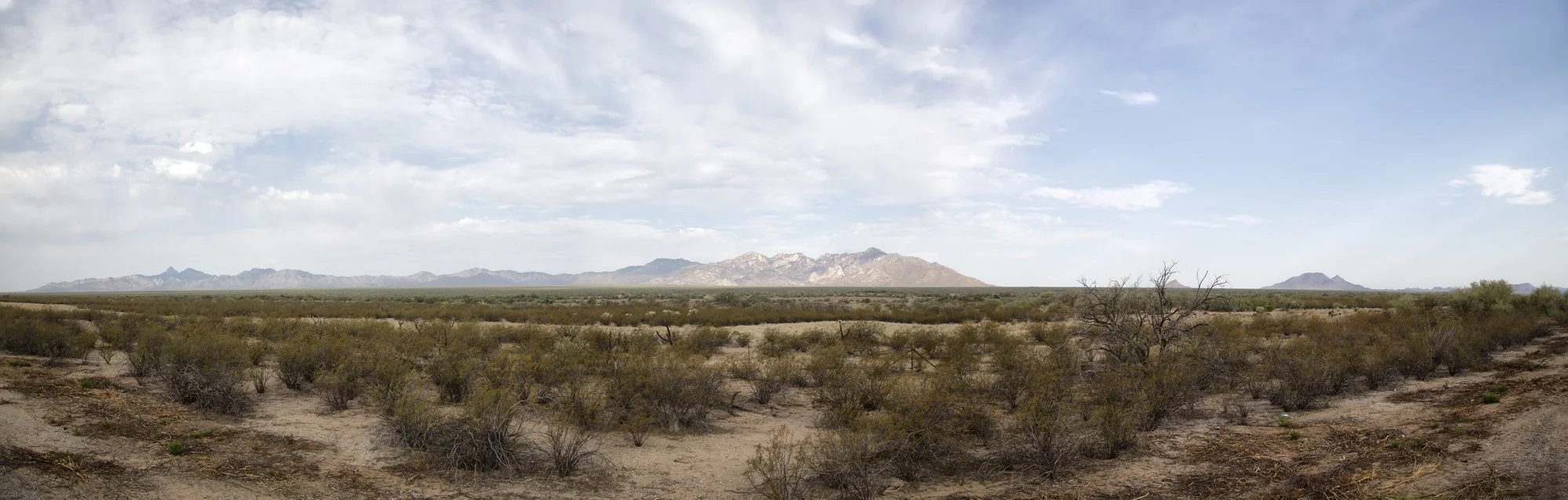 El paso del diablo, AZ.jpg