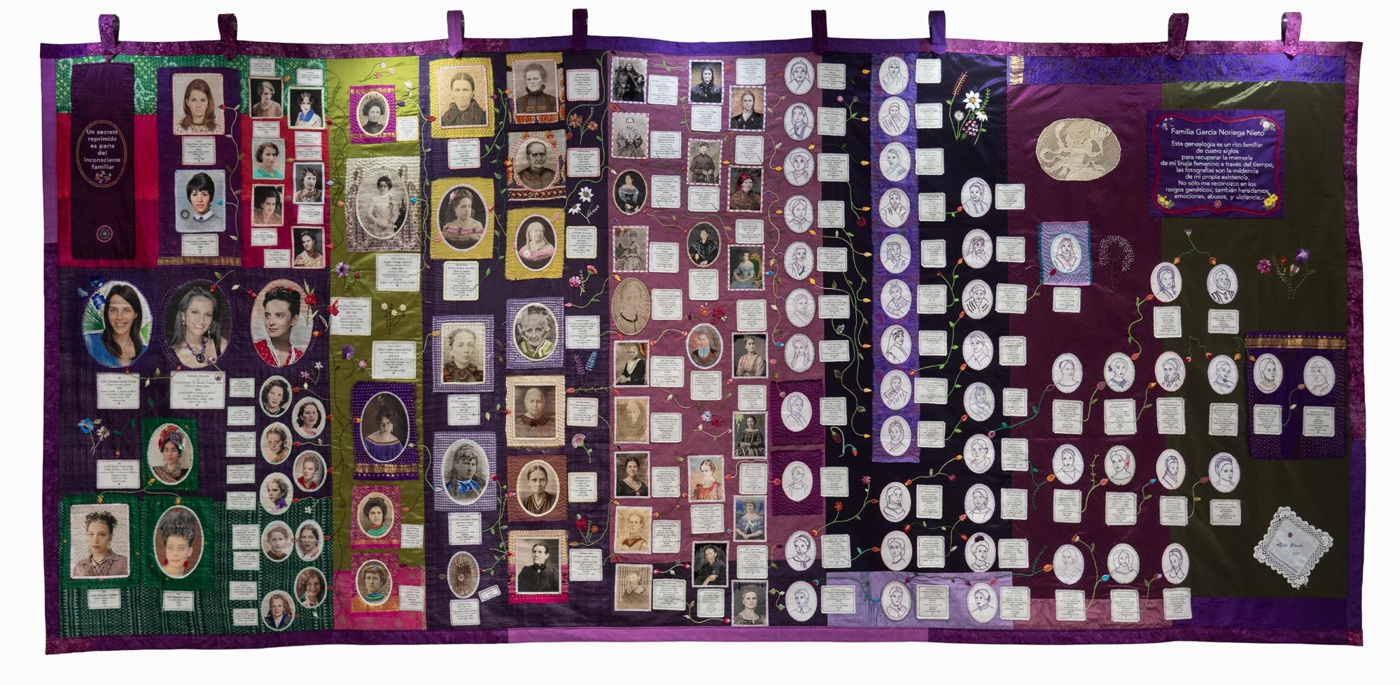 Genealogía linaje femenino 111 mujeres.jpg