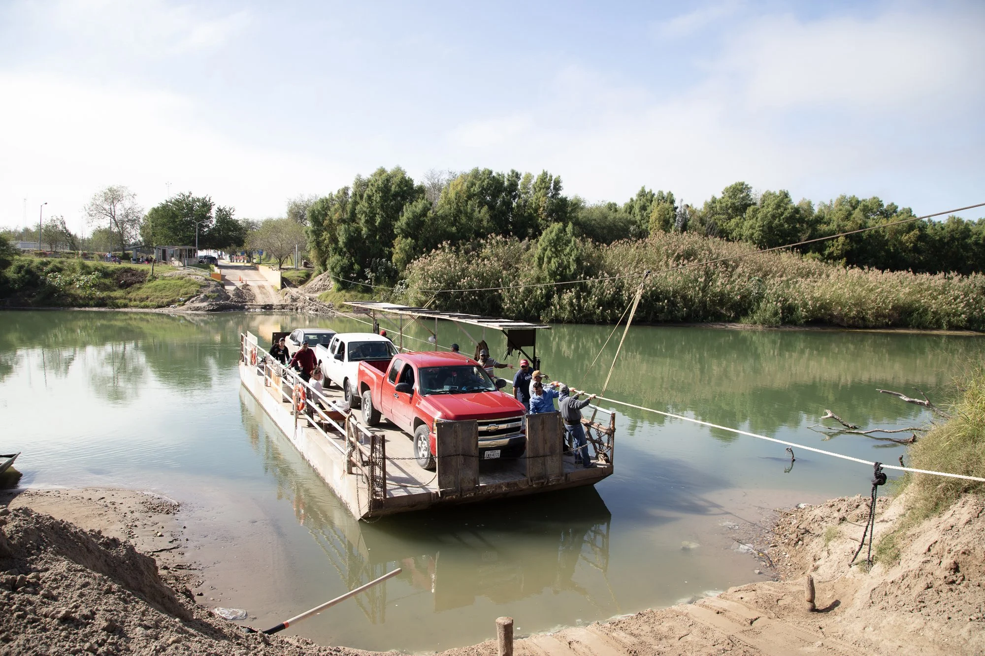 FerryInternacionalDiazOrdazLosEbanos32.jpg