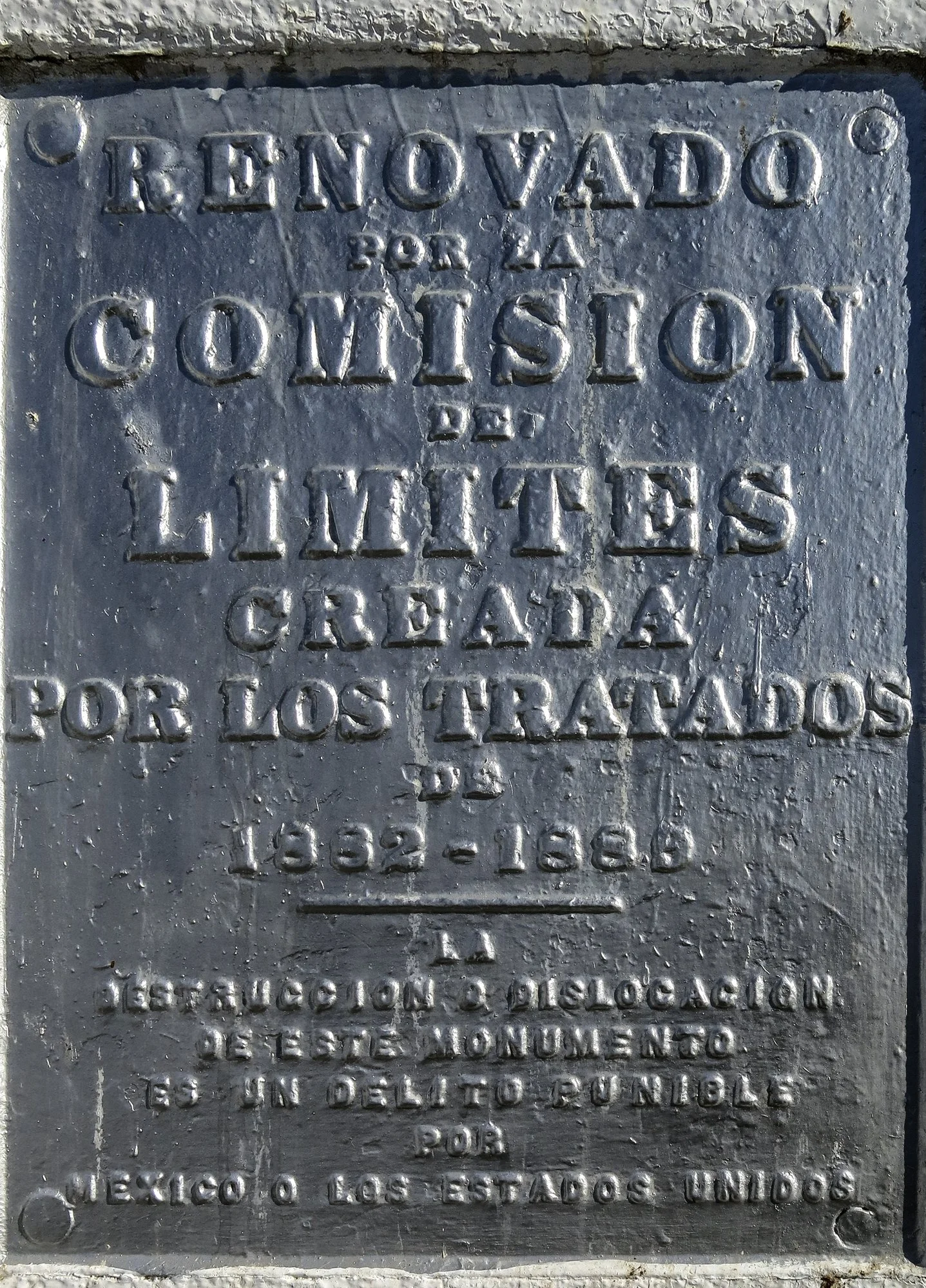 Algodones070.jpg