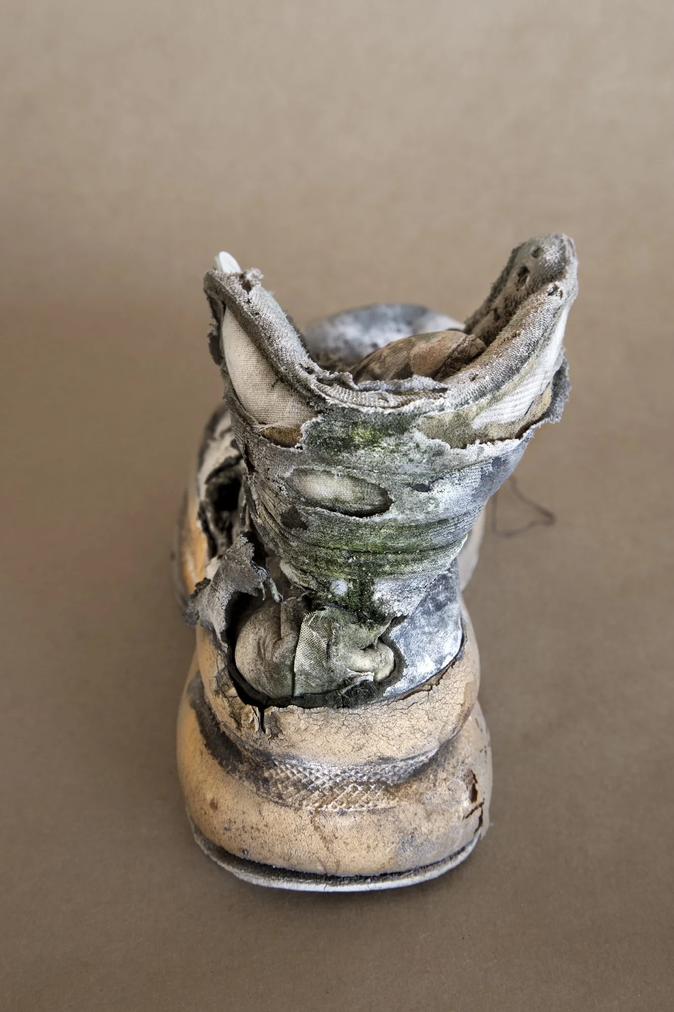Zapatos desierto AZ061.jpg
