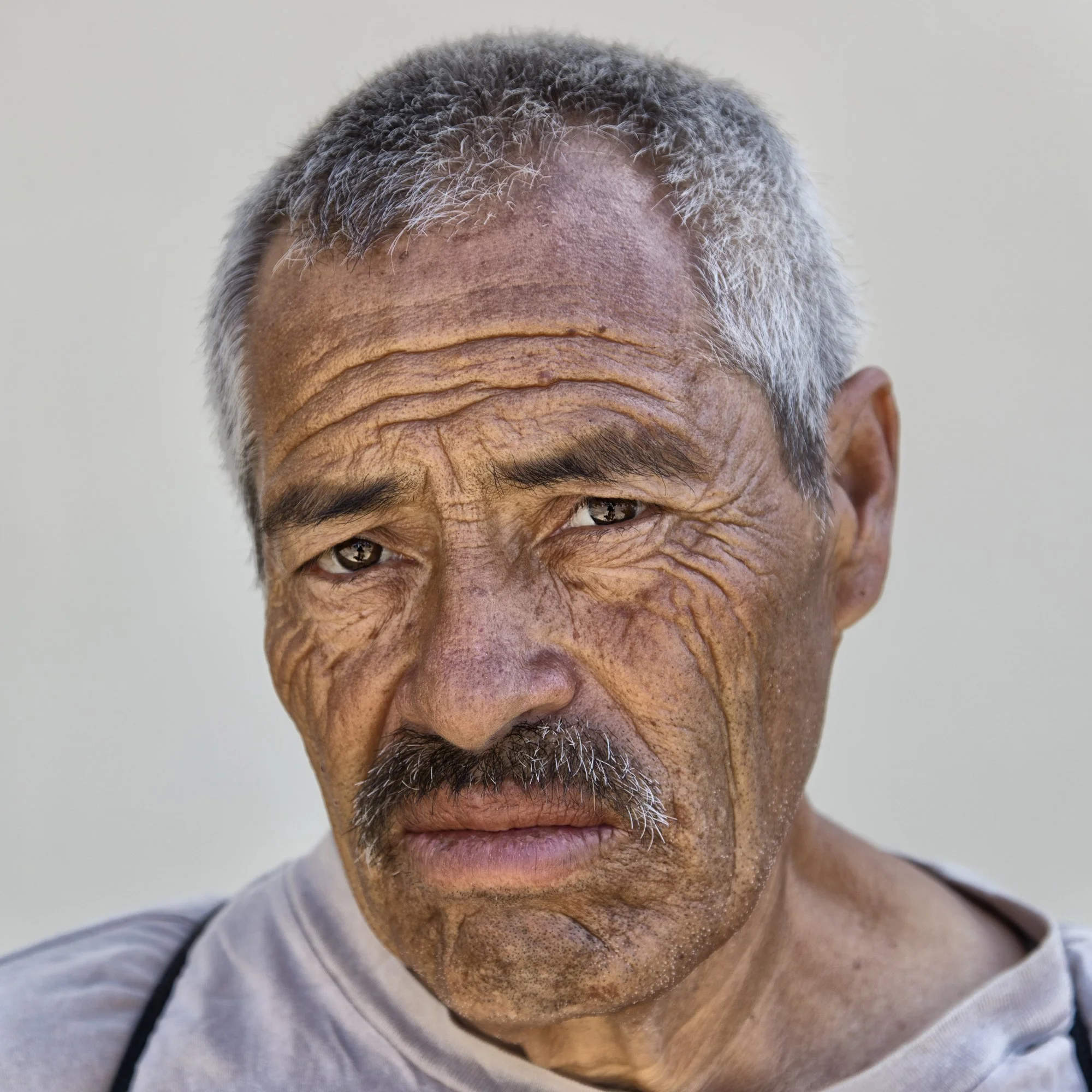 TijuanaZM_434.jpg