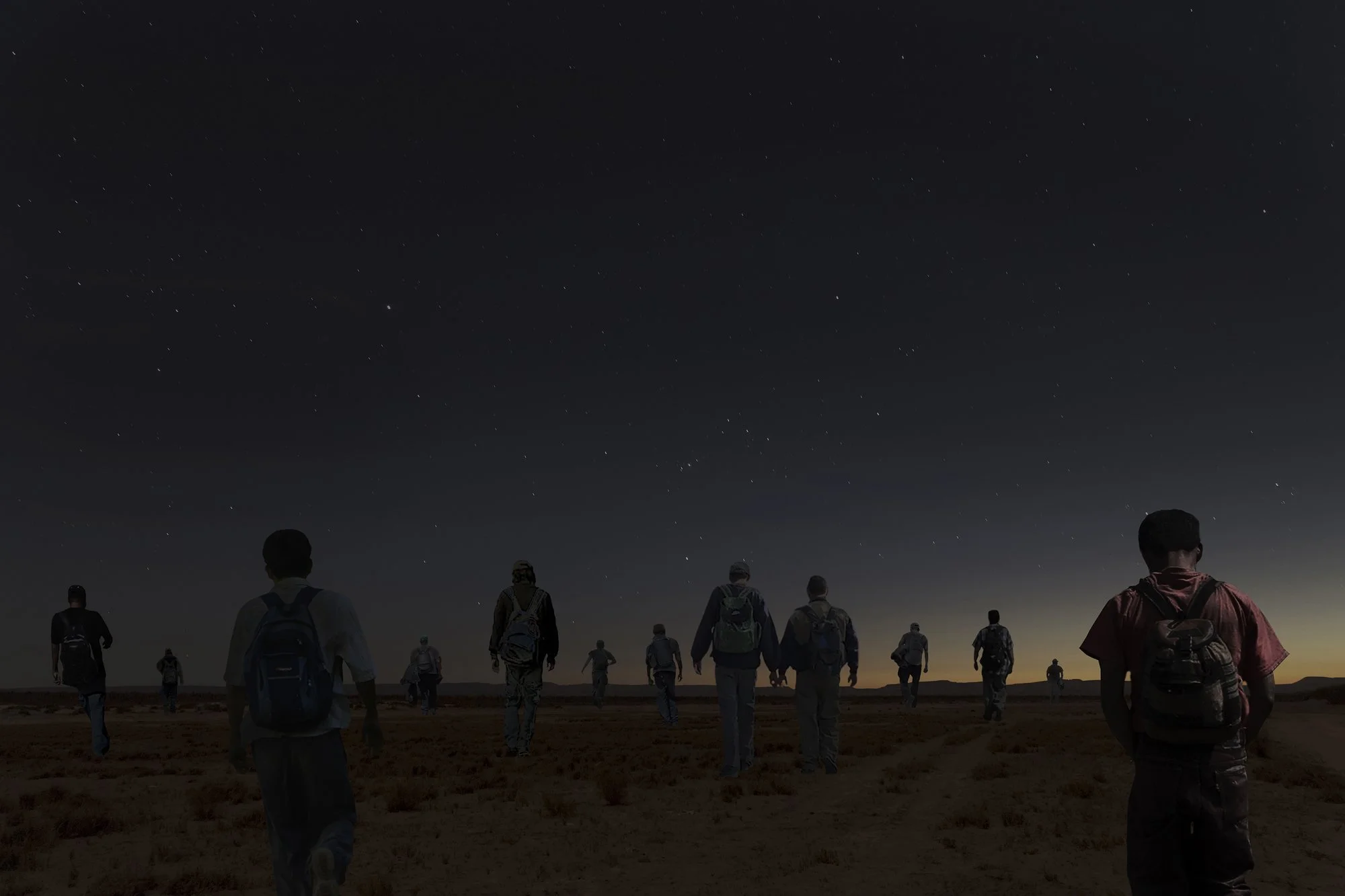 Migrantes.jpg