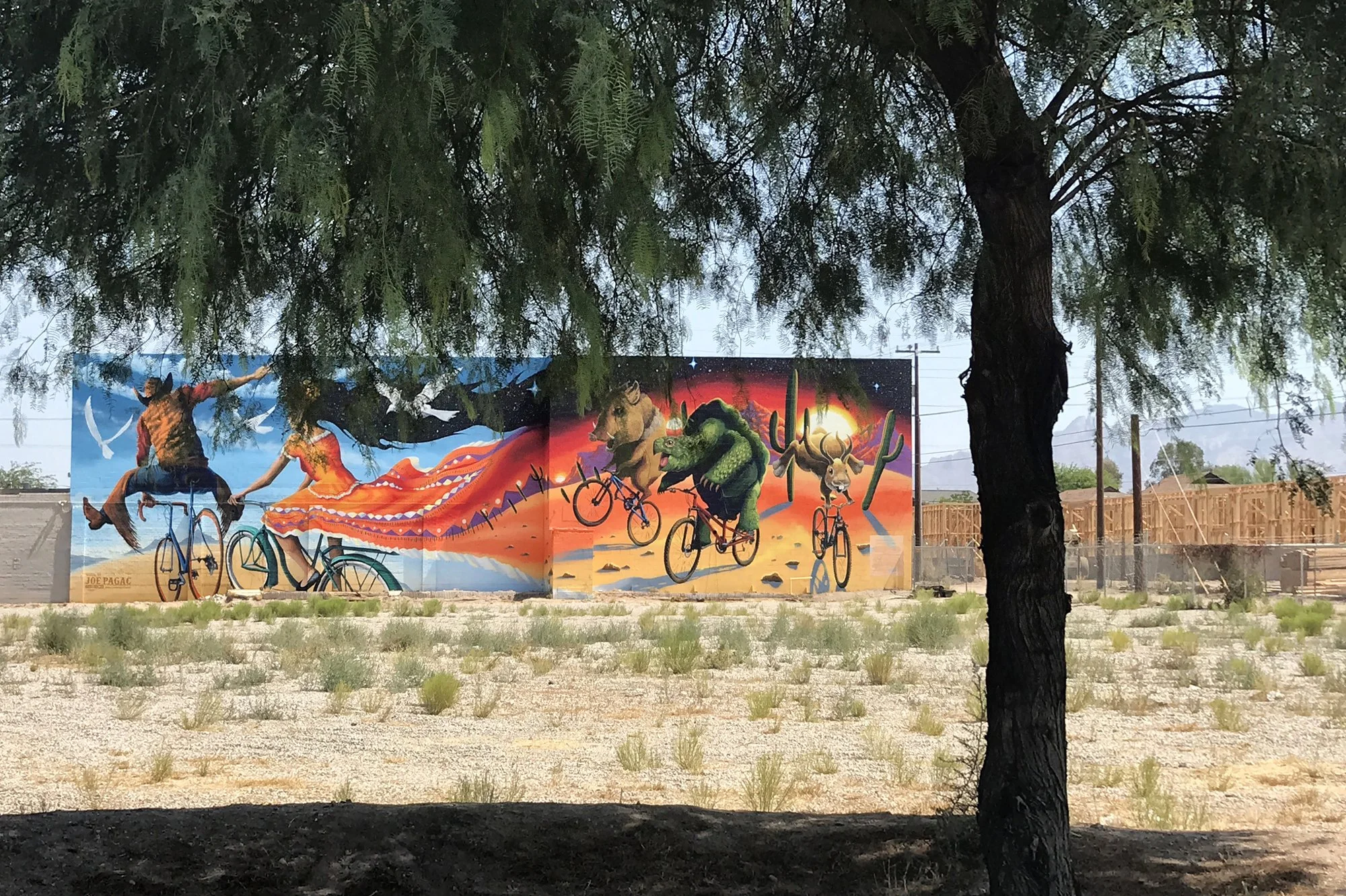 04-Tucson15.jpg