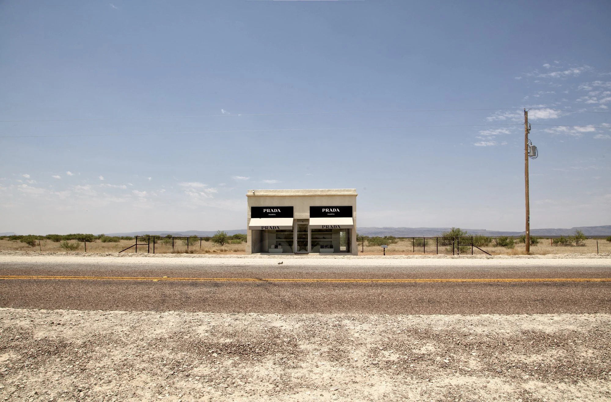Marfa04.jpg
