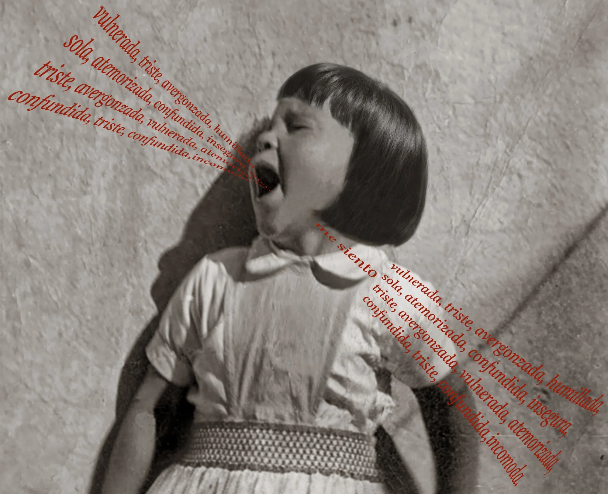 T-IF lulu niña.jpg