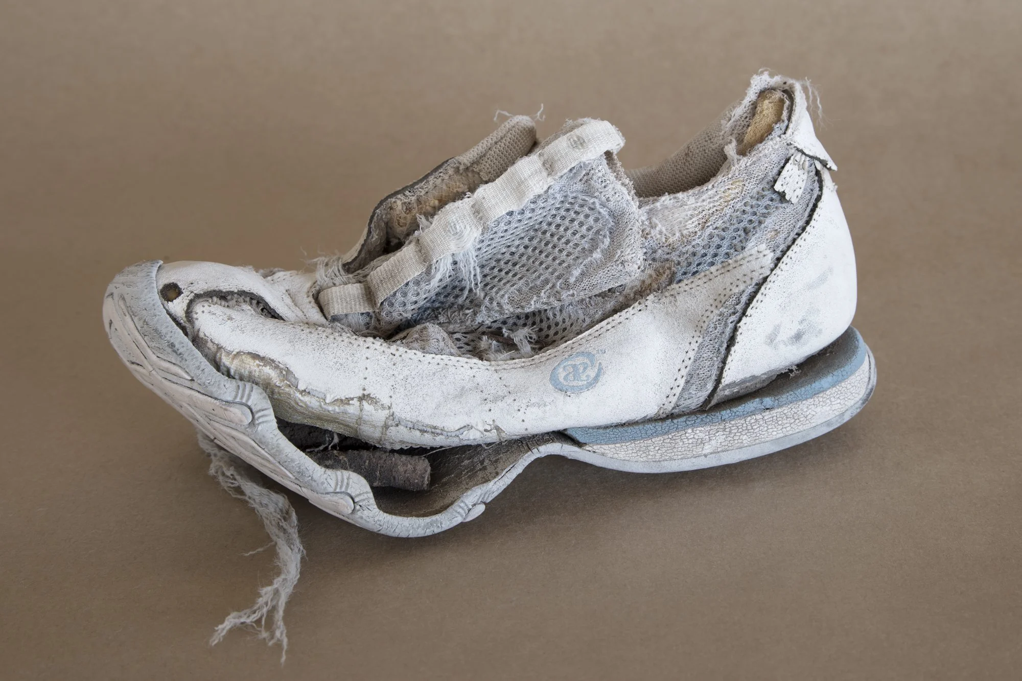 Zapatos desierto AZ176.jpg