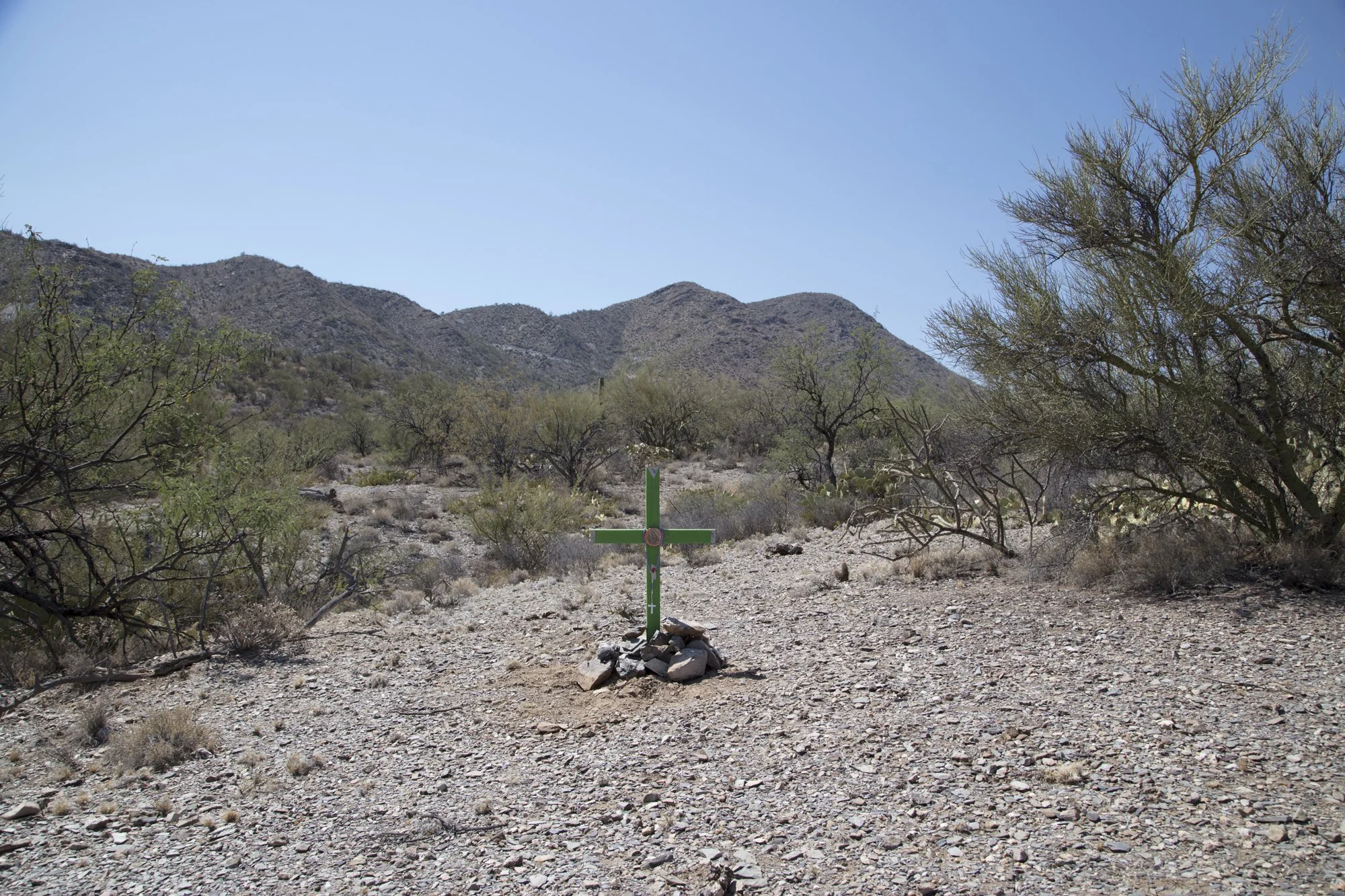 Sierrita Mountains, AZ,2.jpg