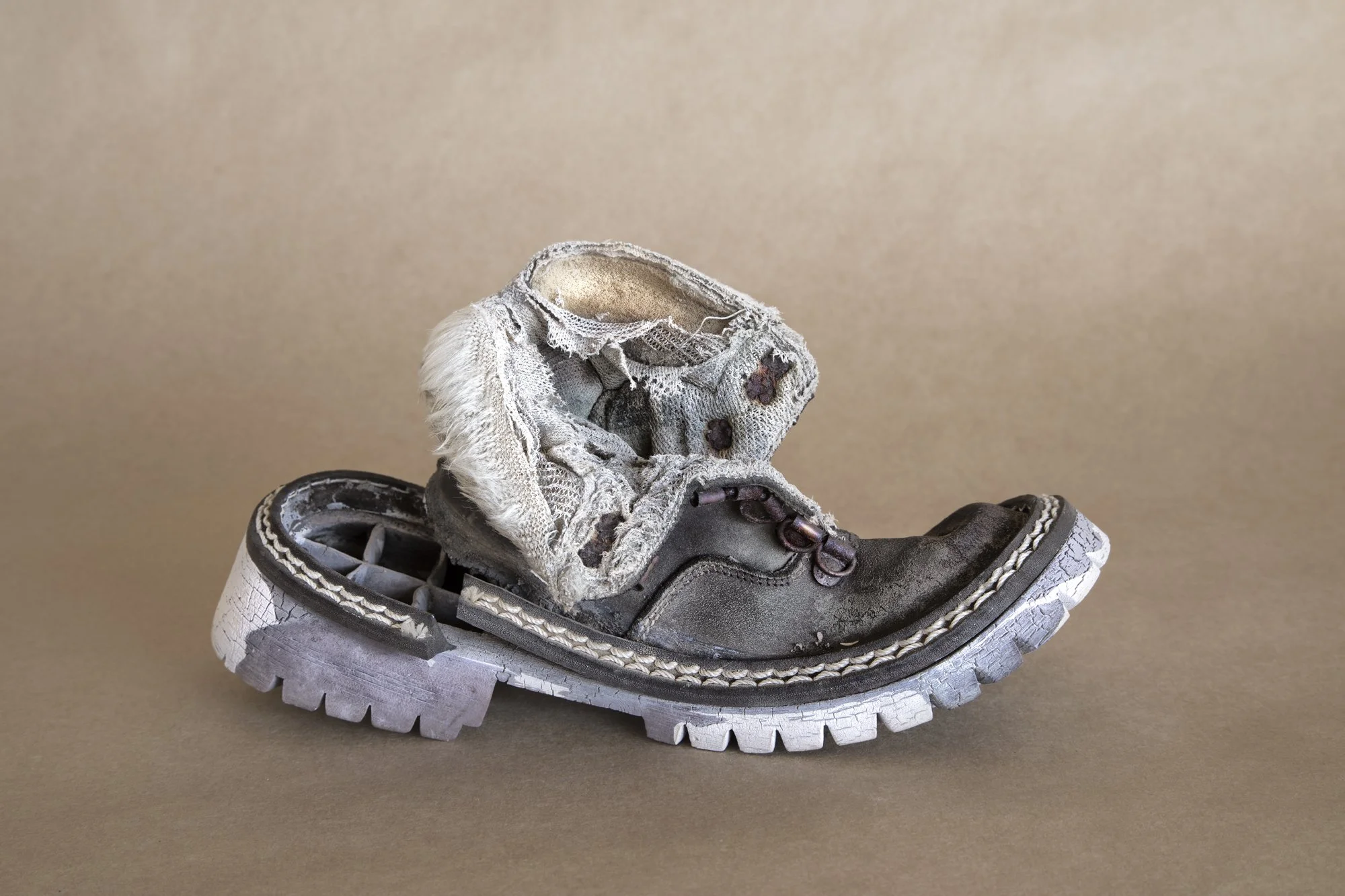 Zapatos desierto AZ290.jpg