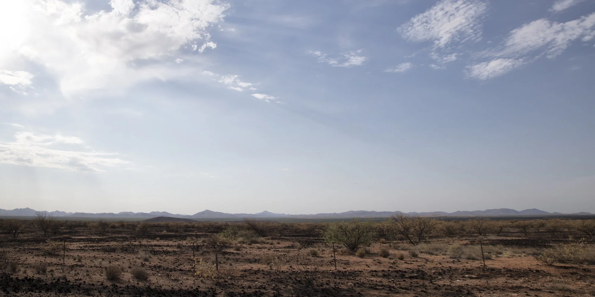 Campo quemado AZ.jpg