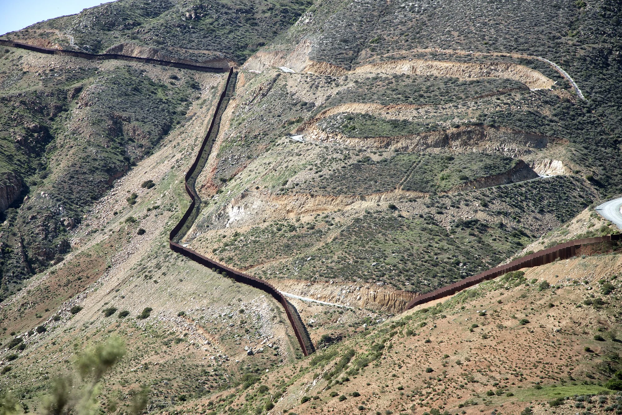 EntreTijuanaYTecate21.jpg