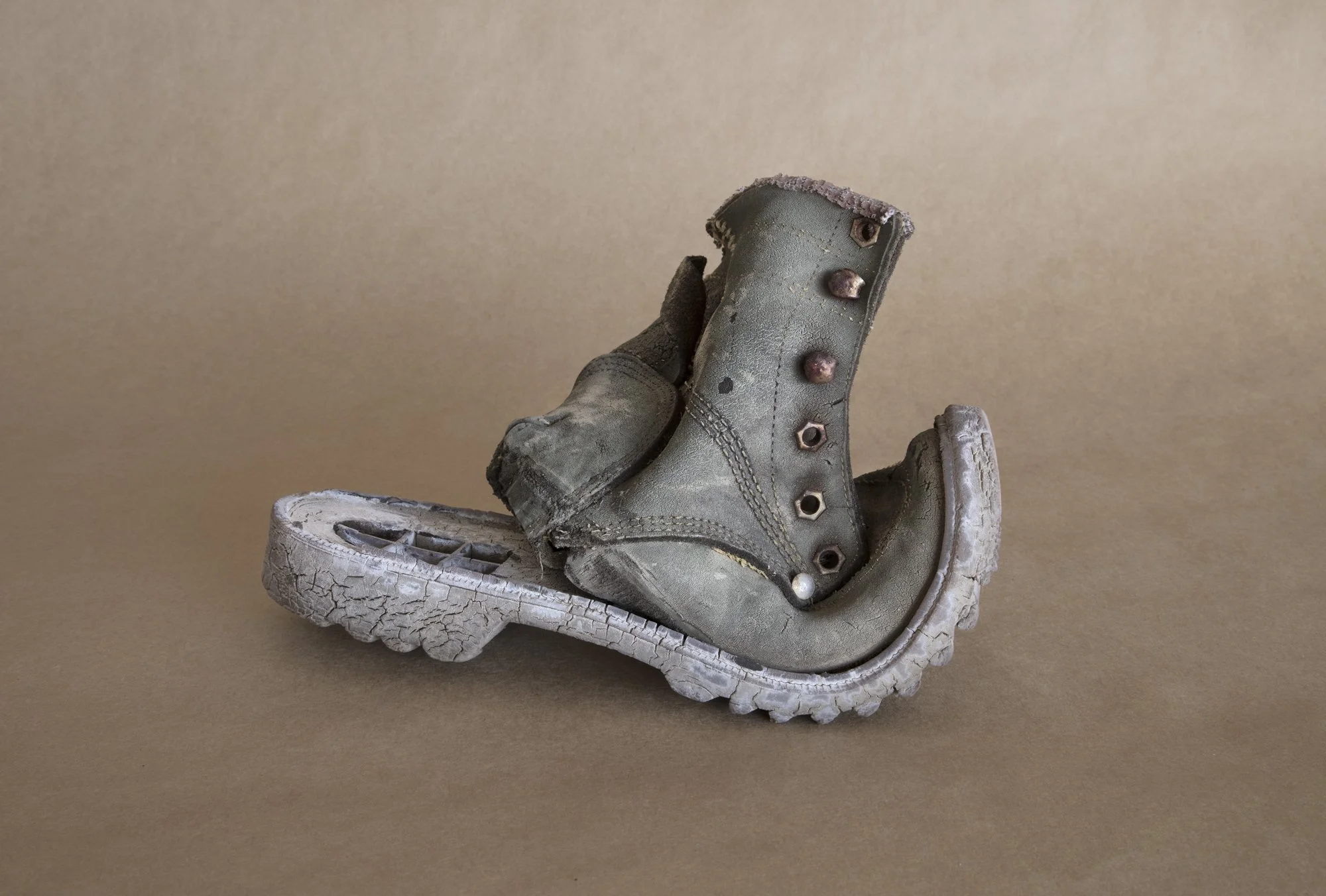 Zapatos desierto AZ093.jpg
