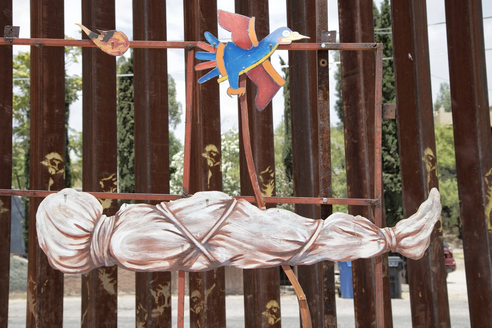 Nogales23.jpg