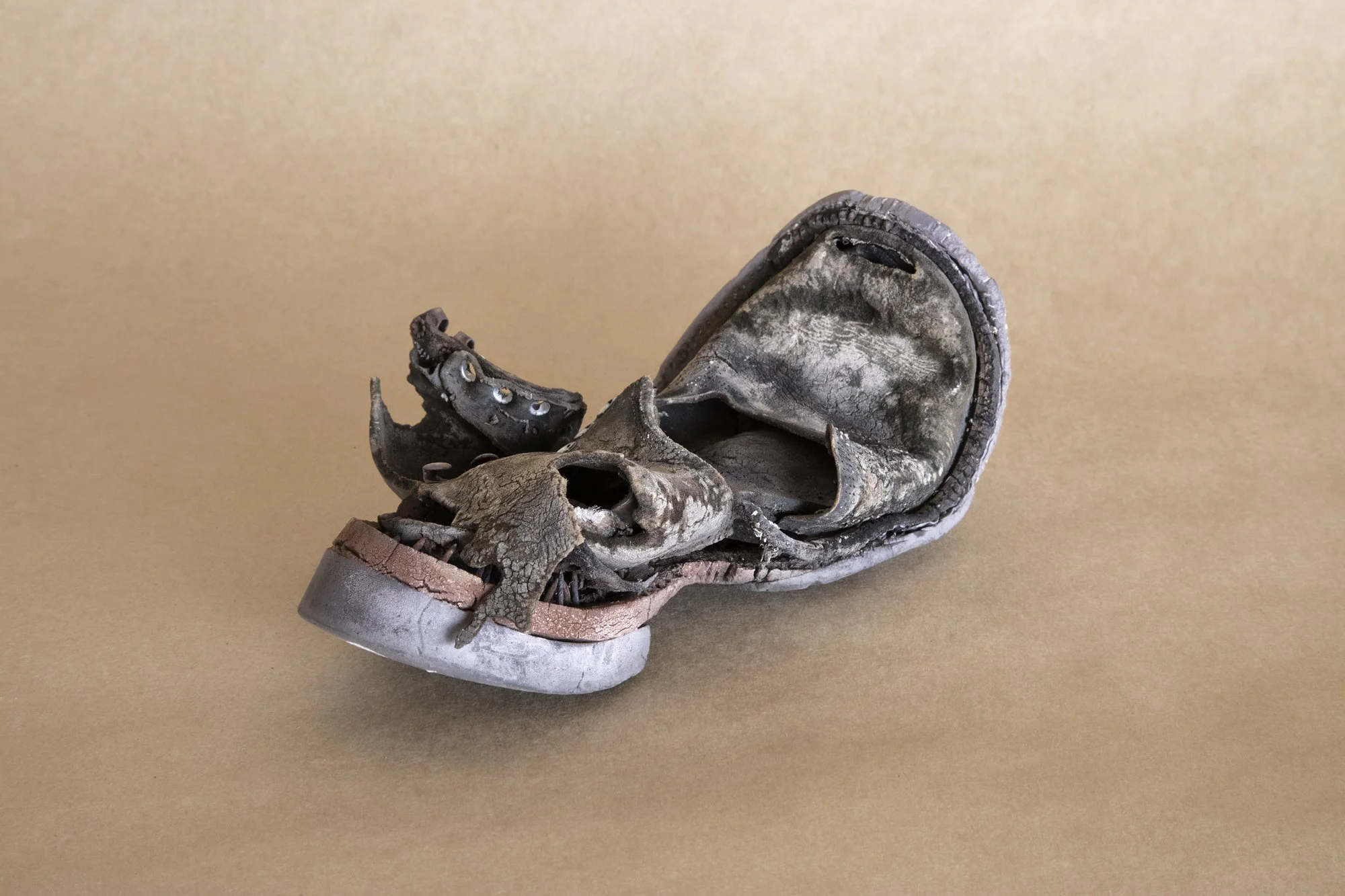 Zapatos desierto AZ134.jpg