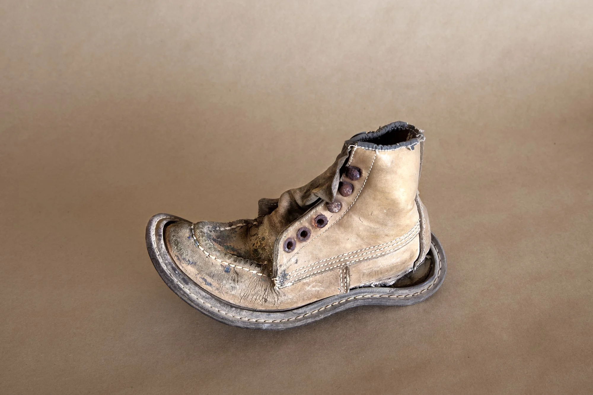 Zapatos desierto AZ013.jpg