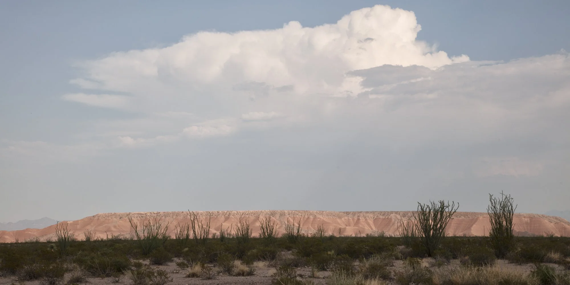 Marfa-Presido,TX.jpg