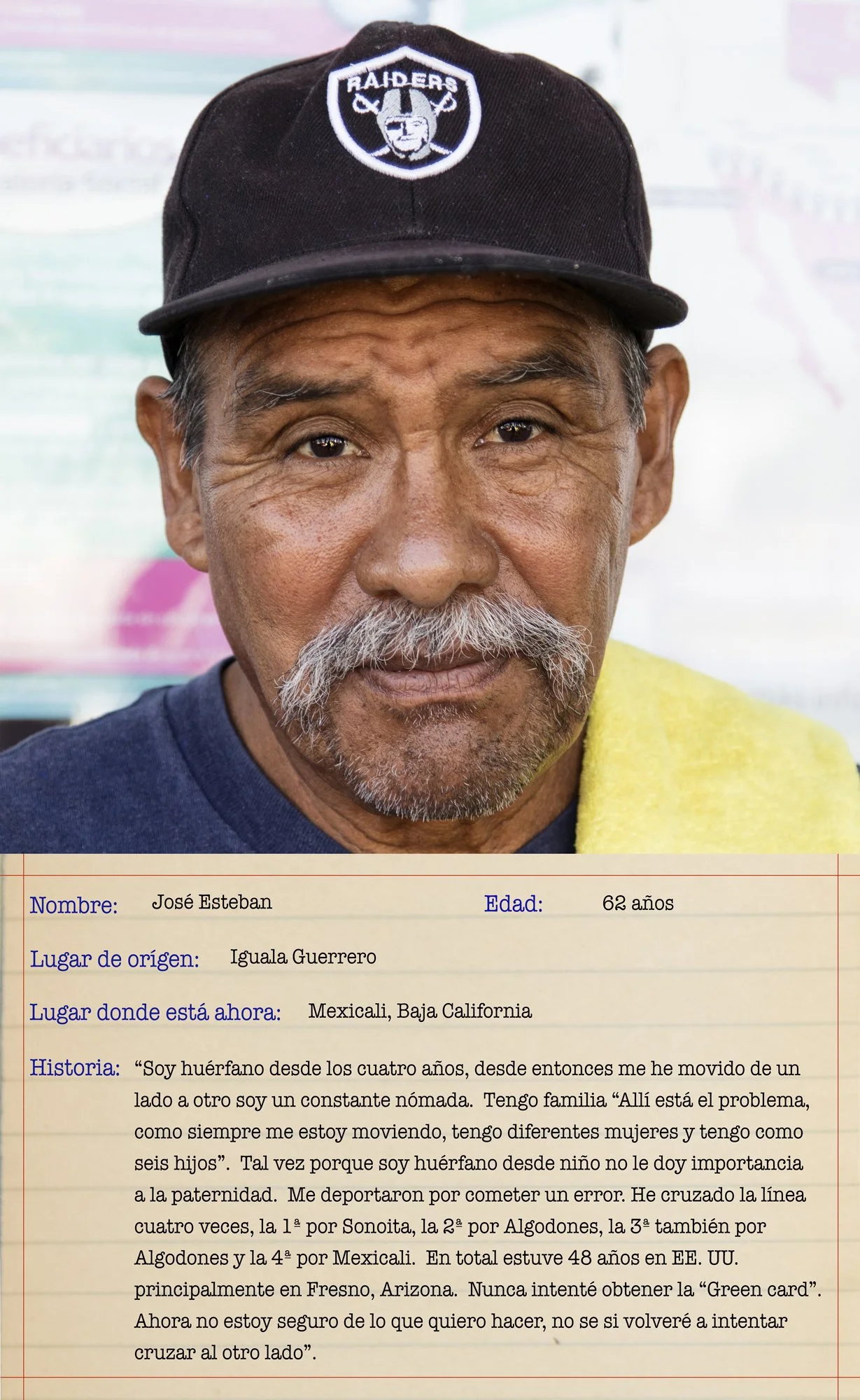 Mexicali, BC 3.jpg