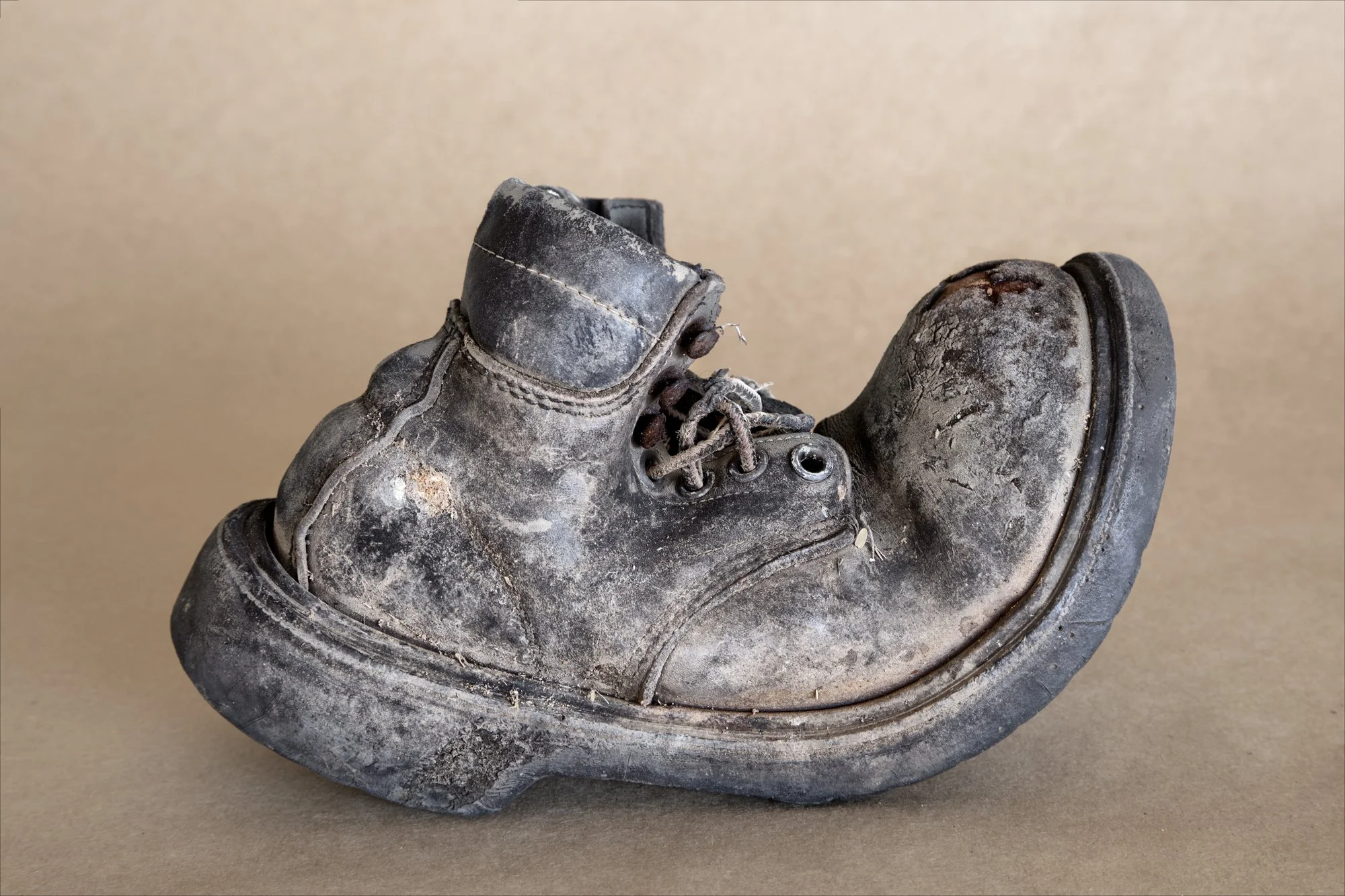 Zapatos desierto AZ003.jpg