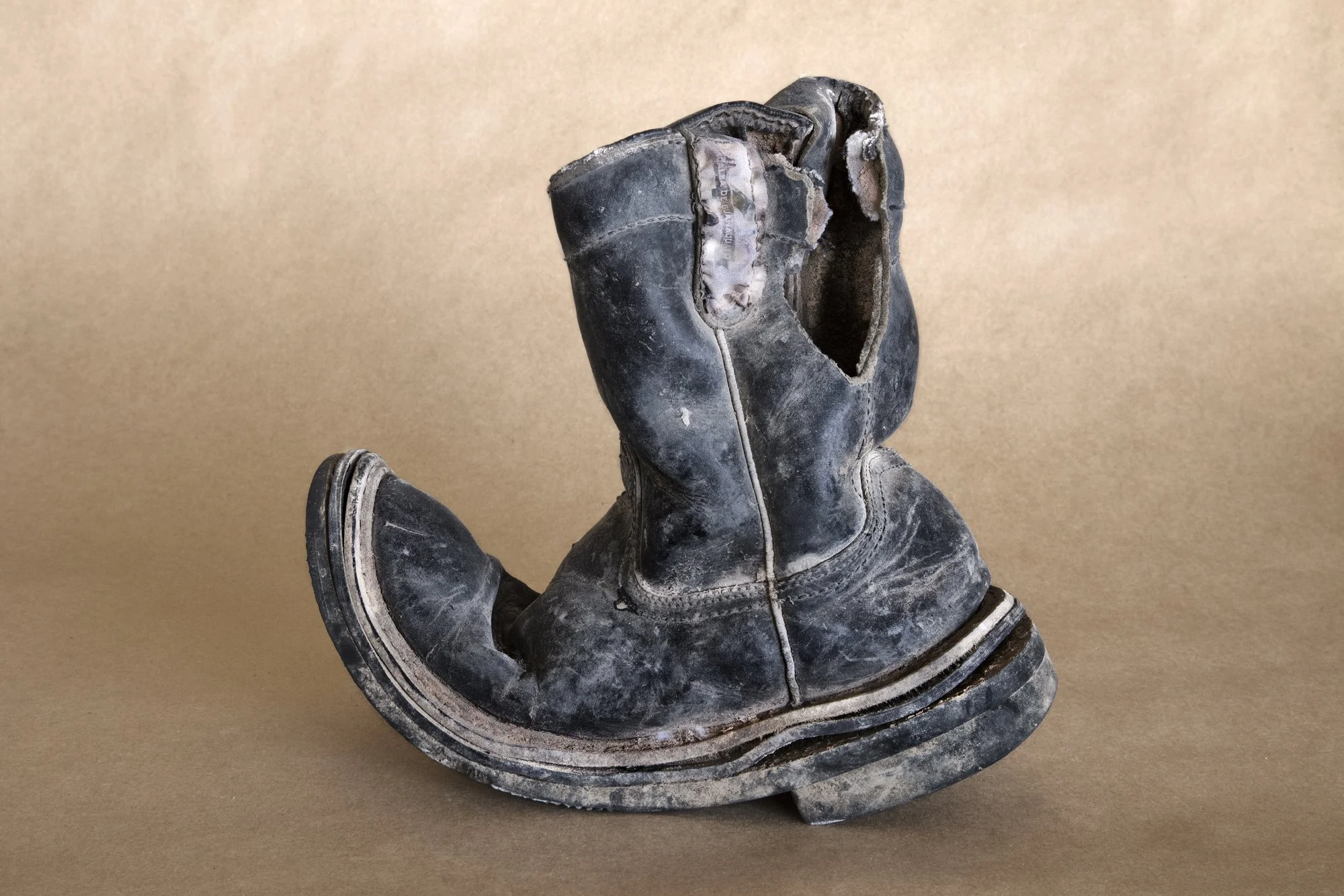 Zapatos desierto AZ115-.jpg