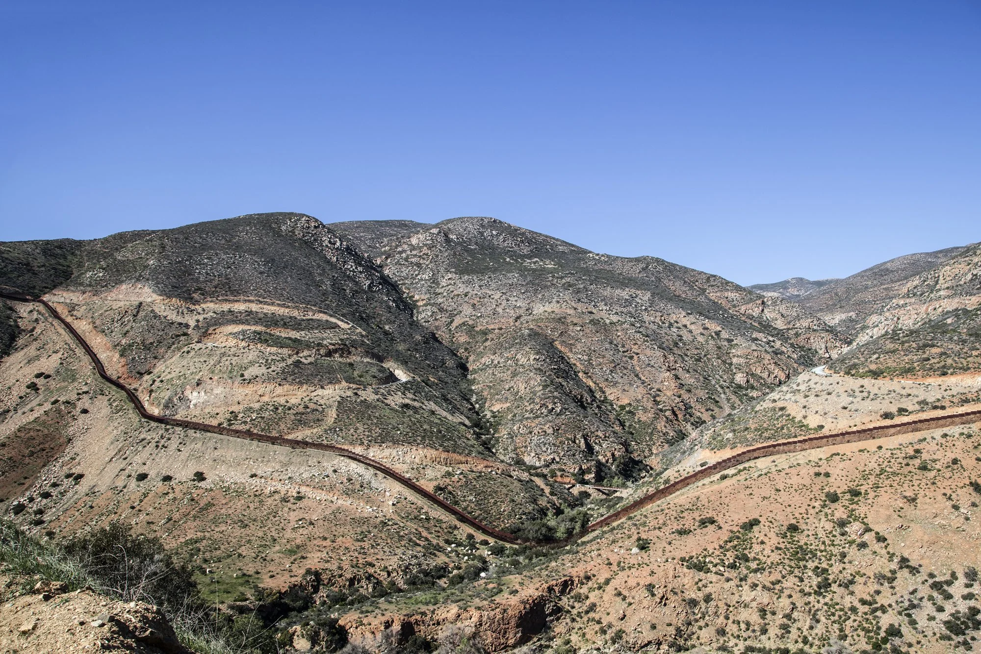 EntreTijuanaYTecate25.jpg