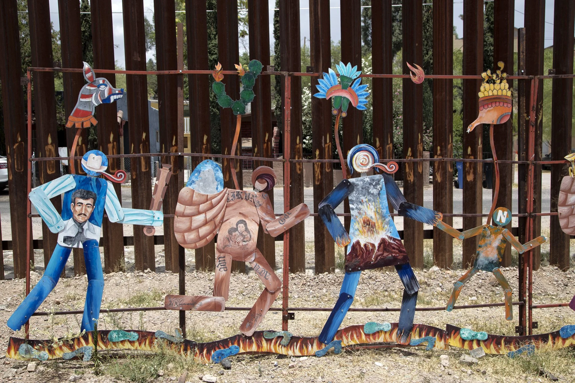 Nogales22.jpg