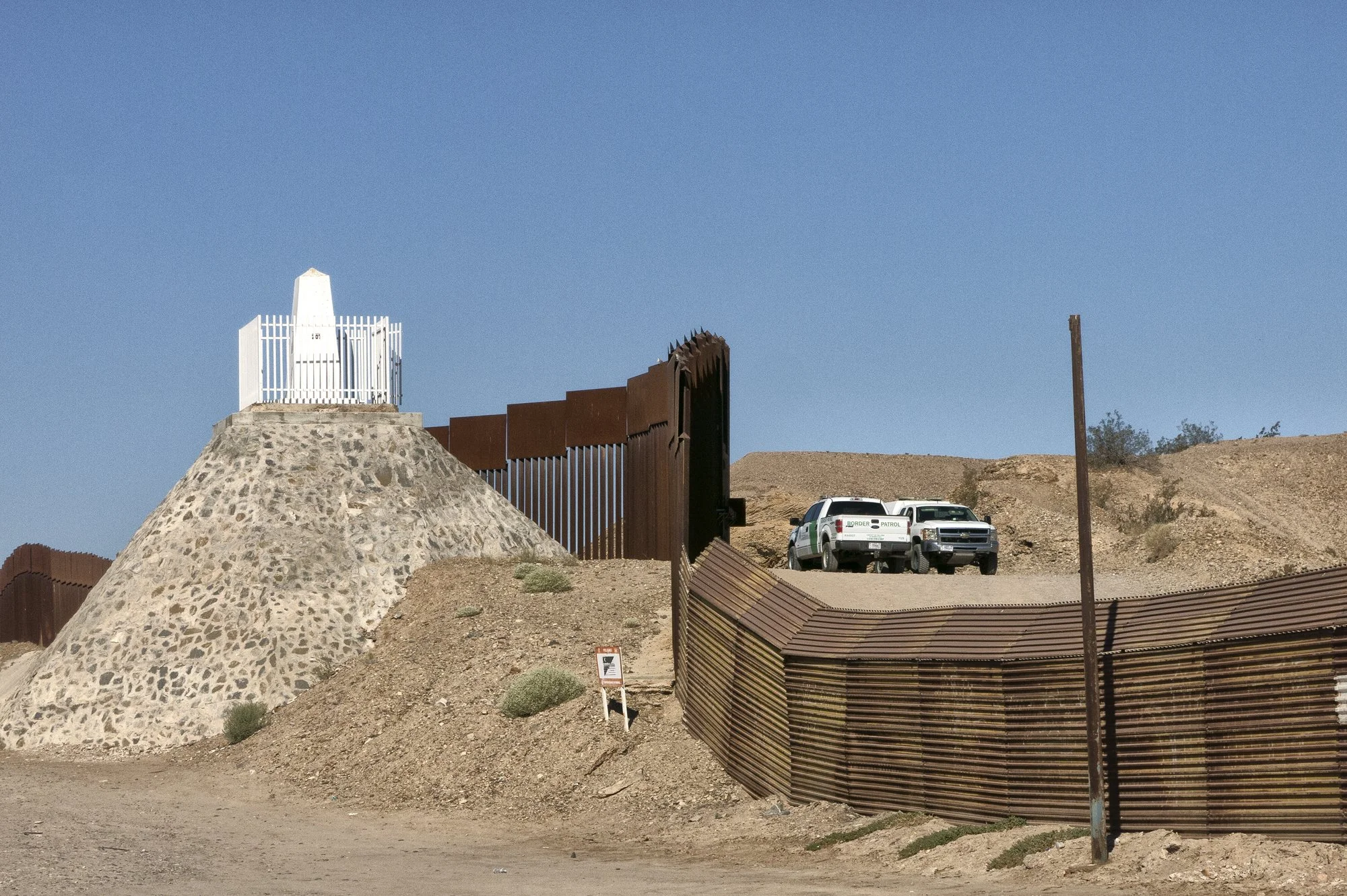 Algodones026.jpg