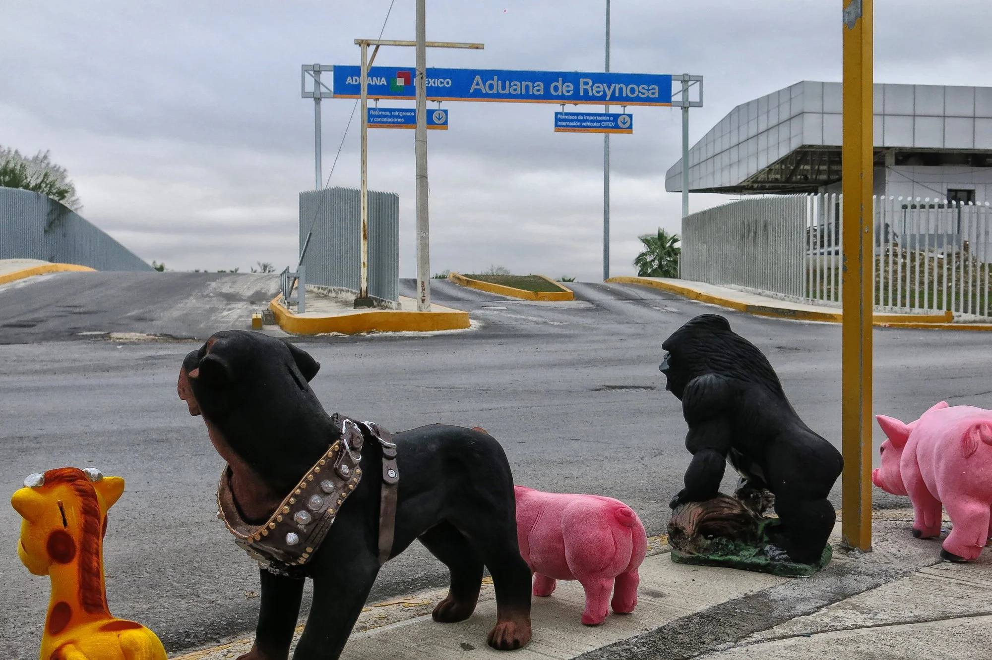 Reynosa.jpg