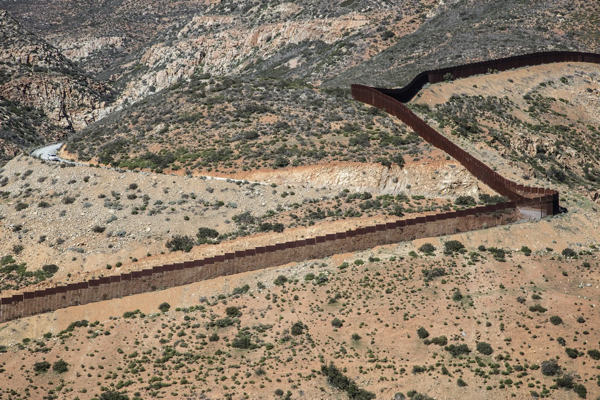 EntreTijuanaYTecate29.jpg