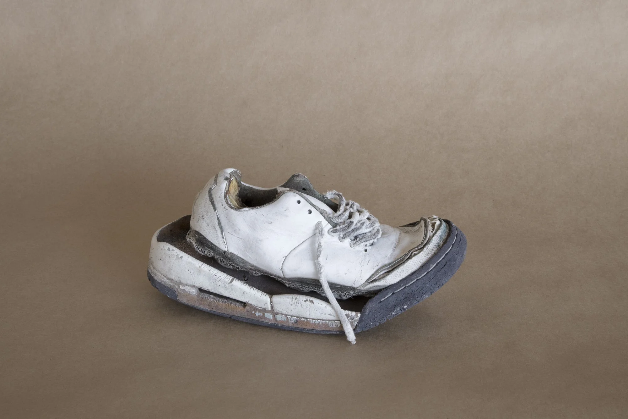 Zapatos desierto AZ198.jpg