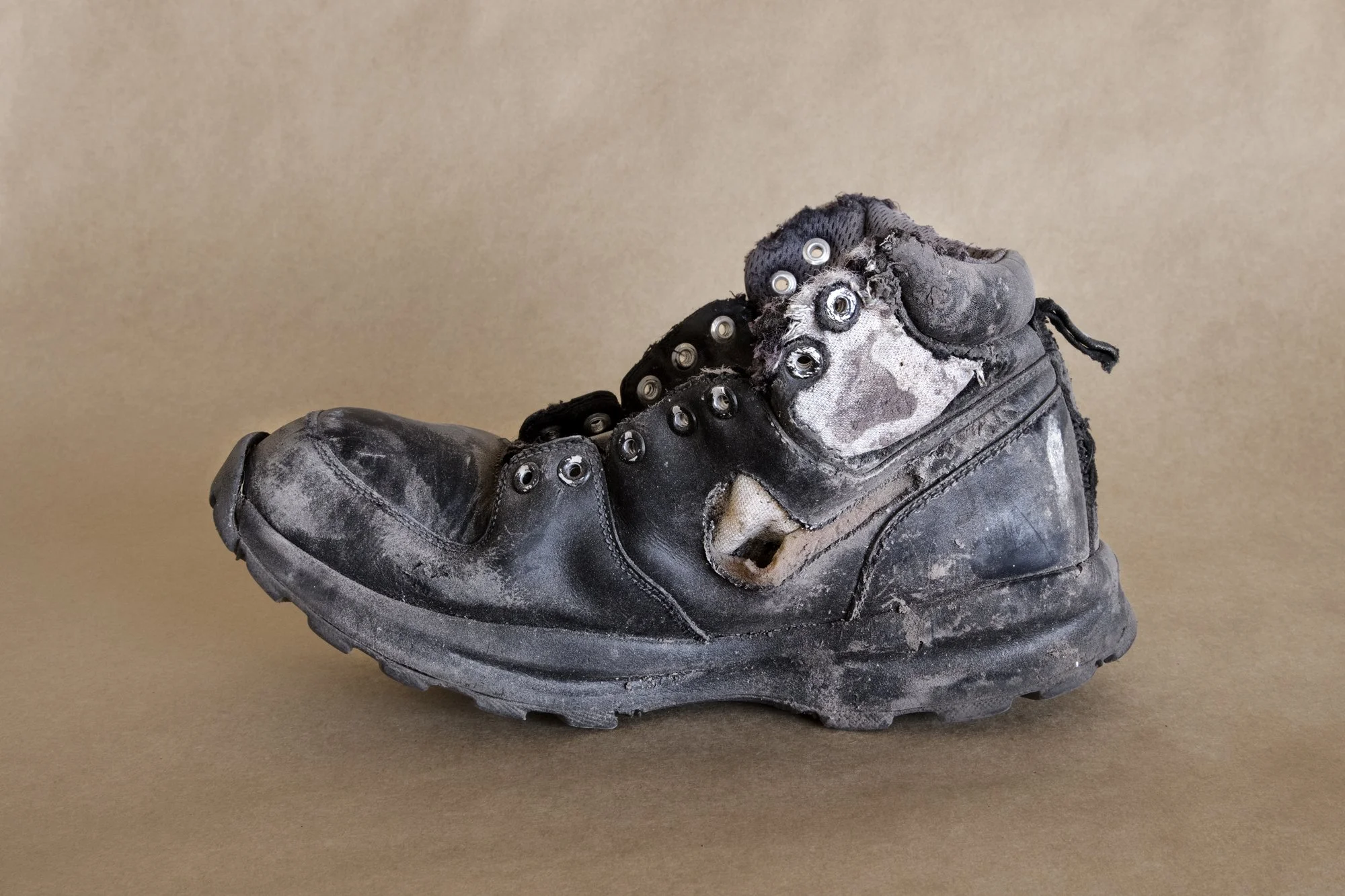 Zapatos desierto AZ066.jpg