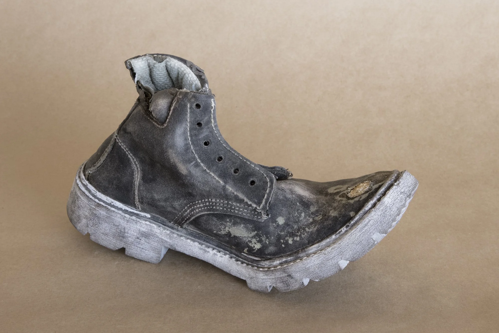 Zapatos desierto AZ039.jpg
