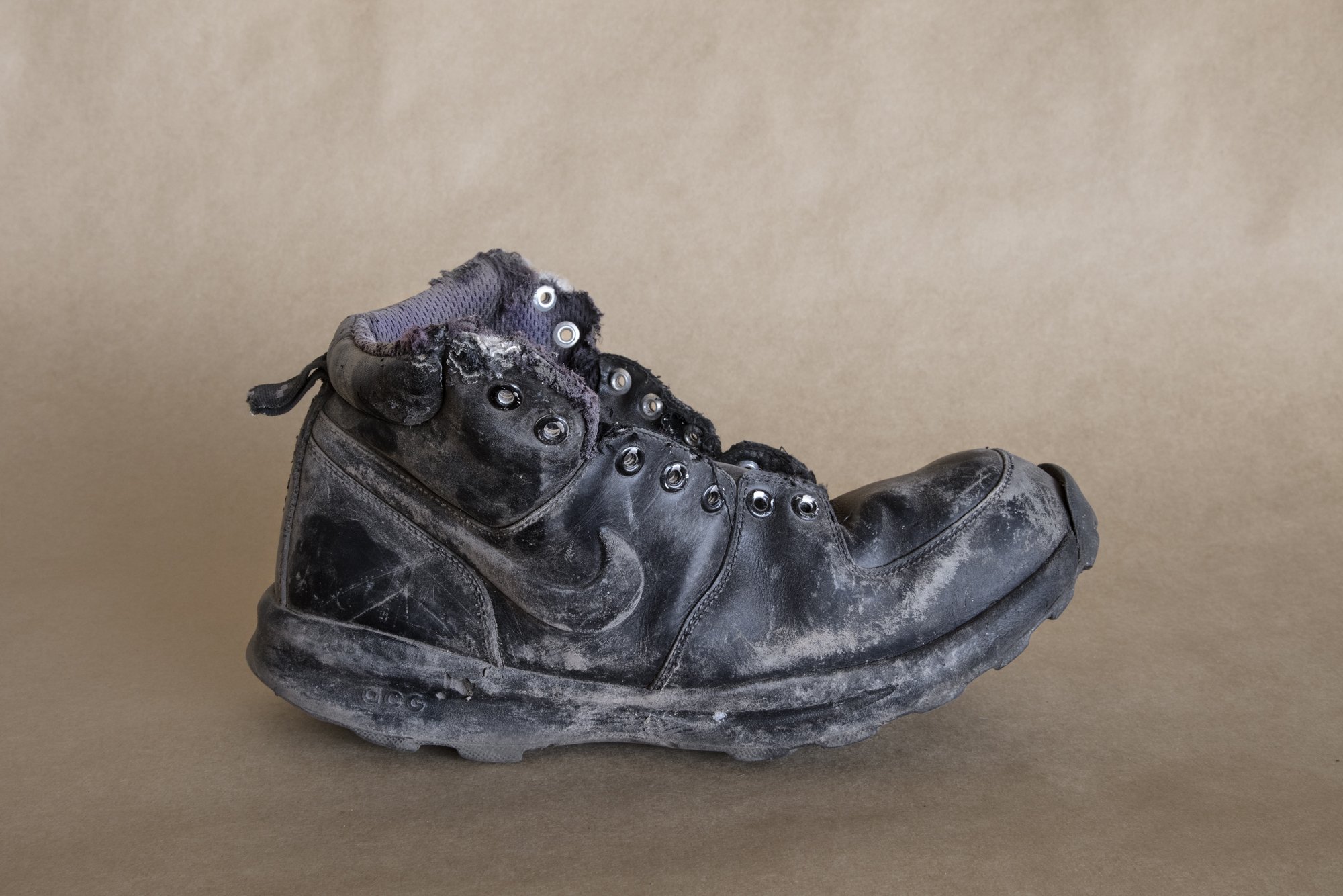 Zapatos desierto AZ052.jpg