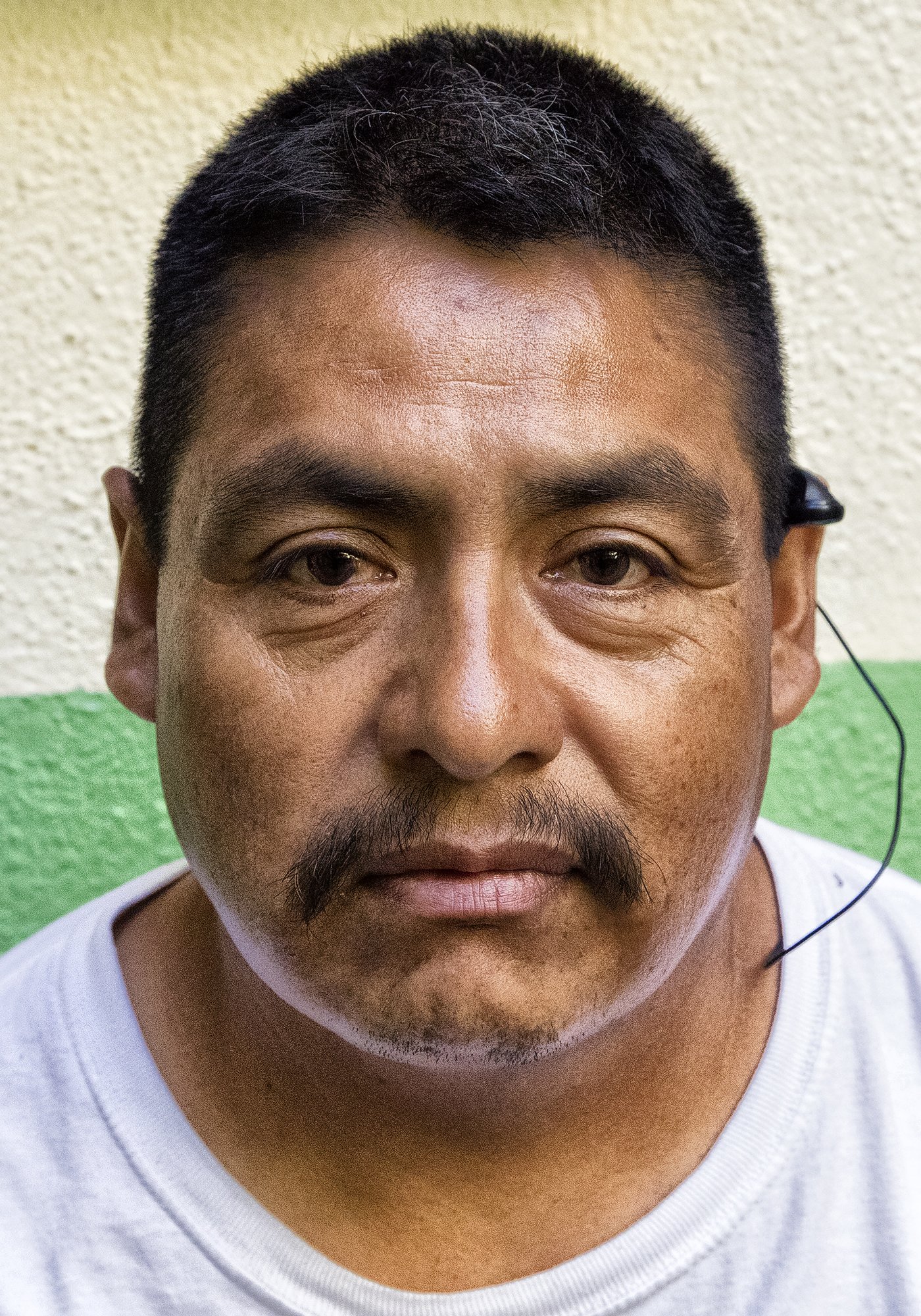 ZM_732Tijuana.jpg