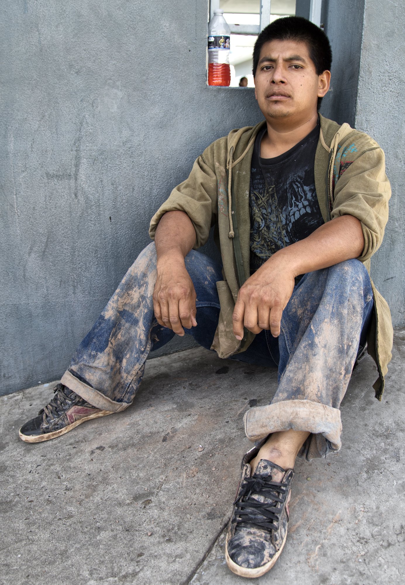 Tijuana, BC.jpg