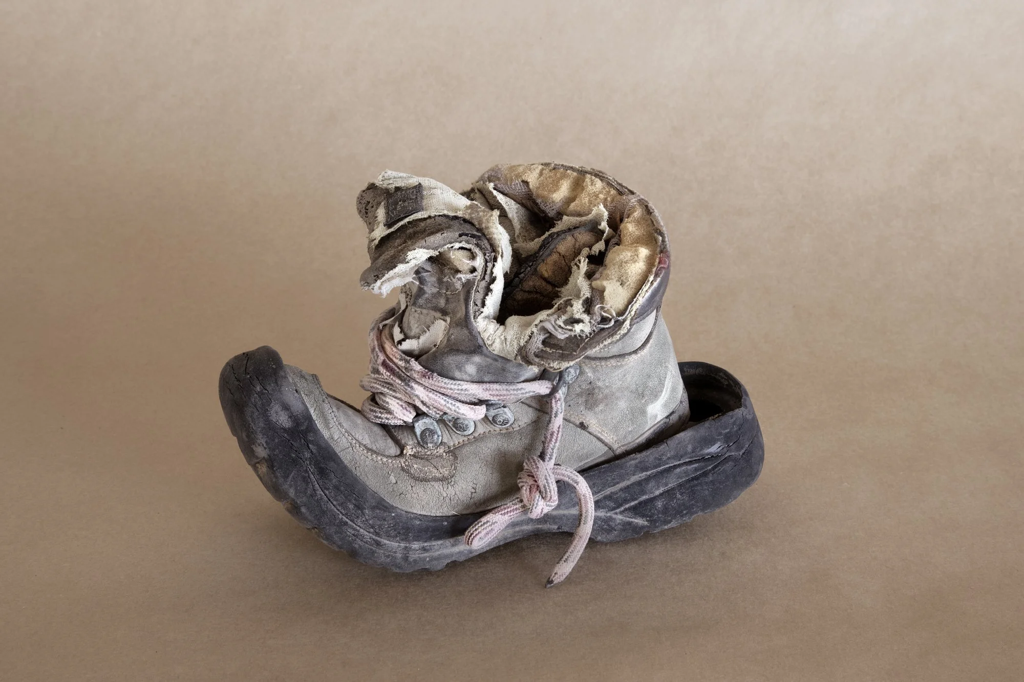 Zapatos desierto AZ041.jpg