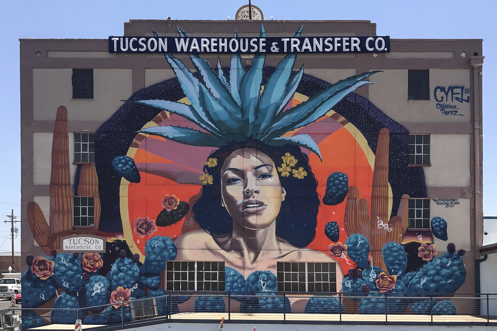 10-Tucson63.jpg