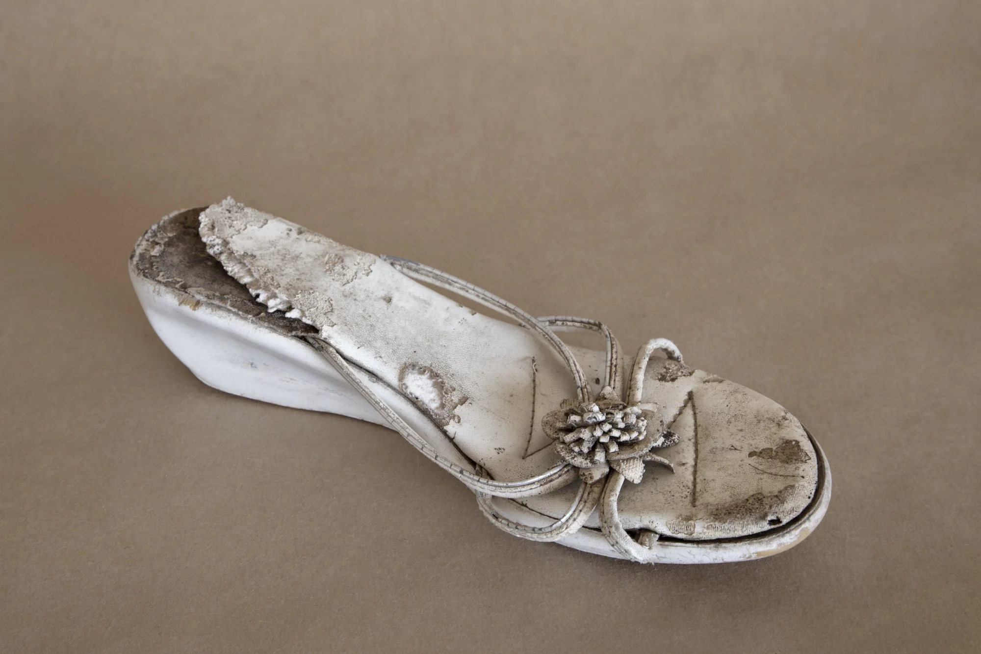 Zapatos desierto AZ308.jpg