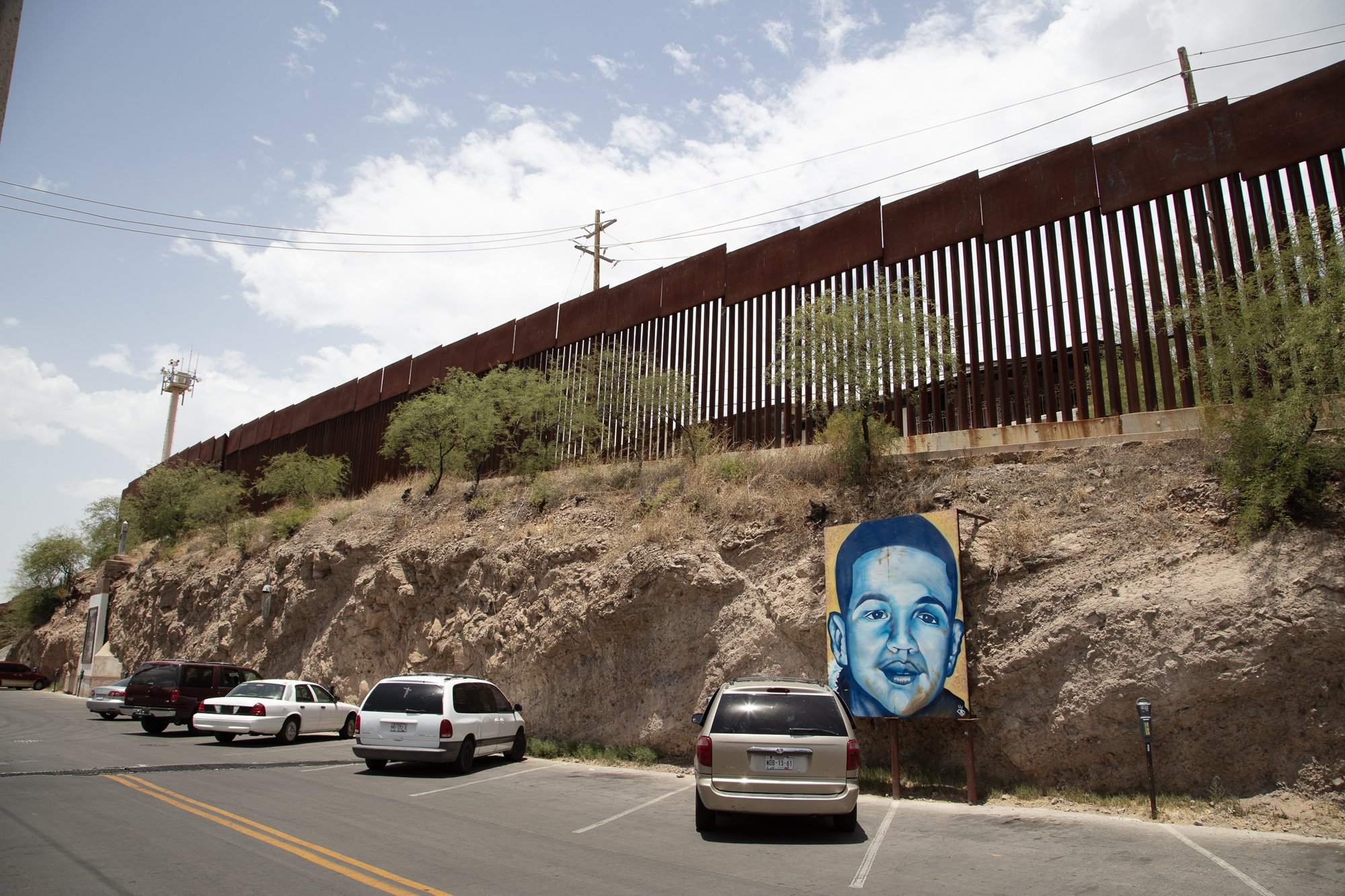 Nogales08.jpg