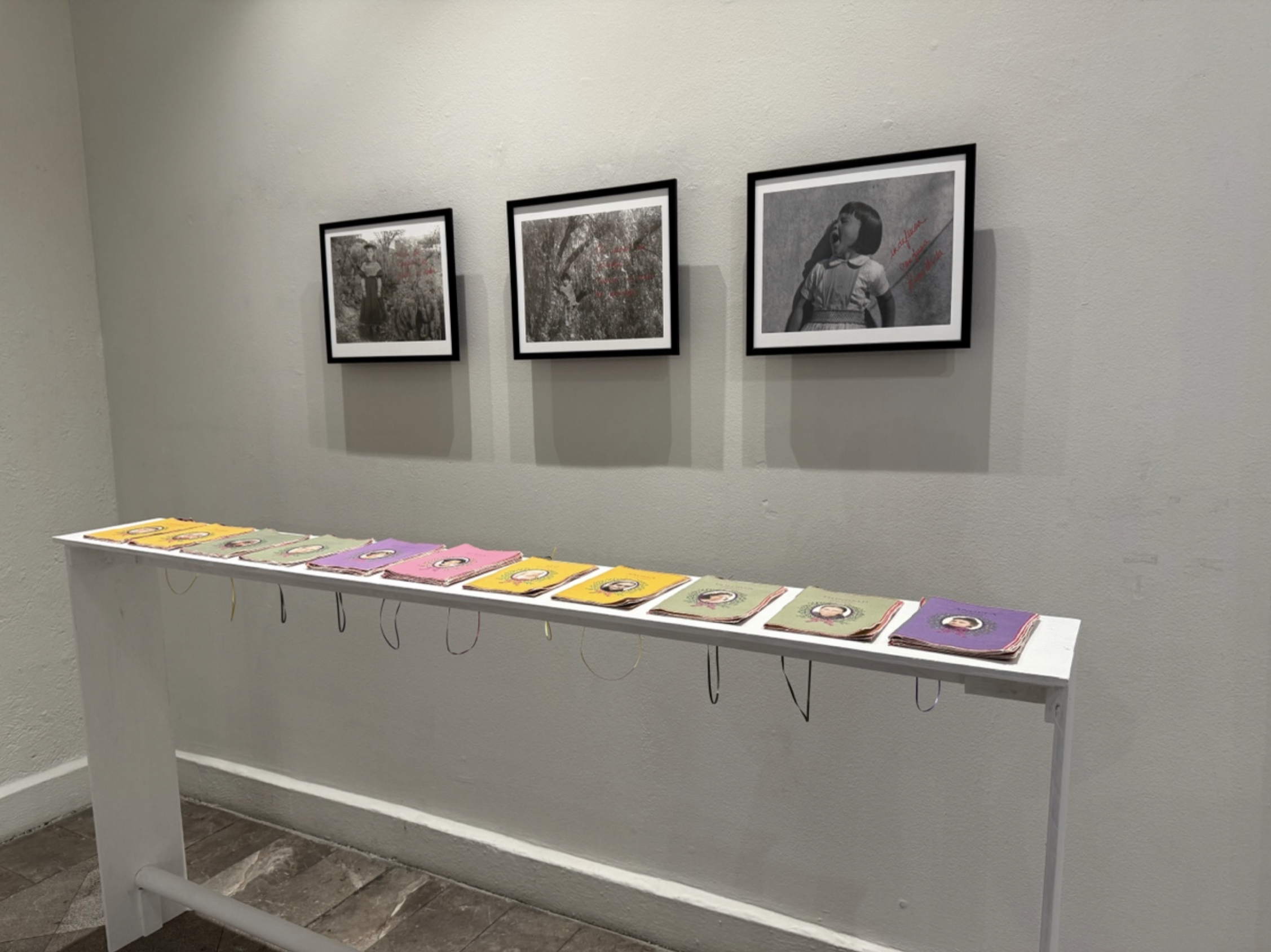 MUSEO ARCHIVO DE LA FOTOGRAFÍA, CDMX