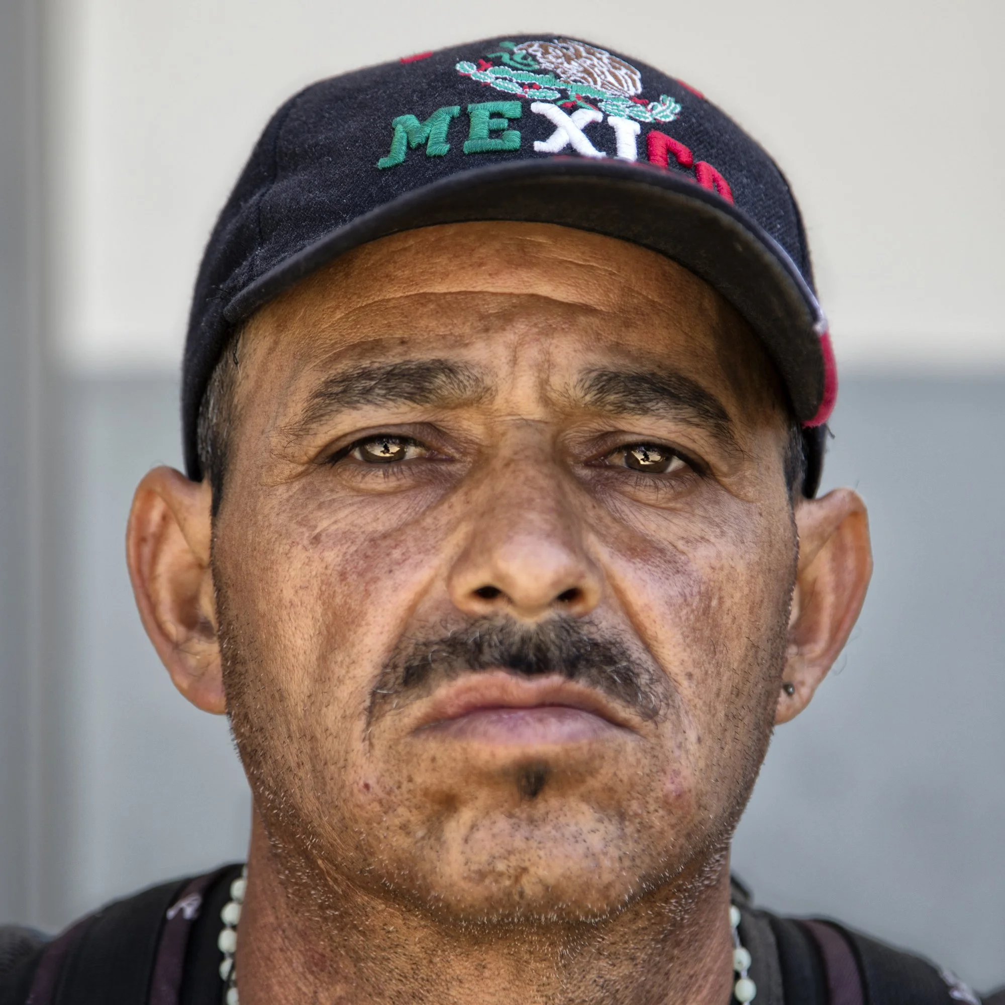 TijuanaZM_439.jpg