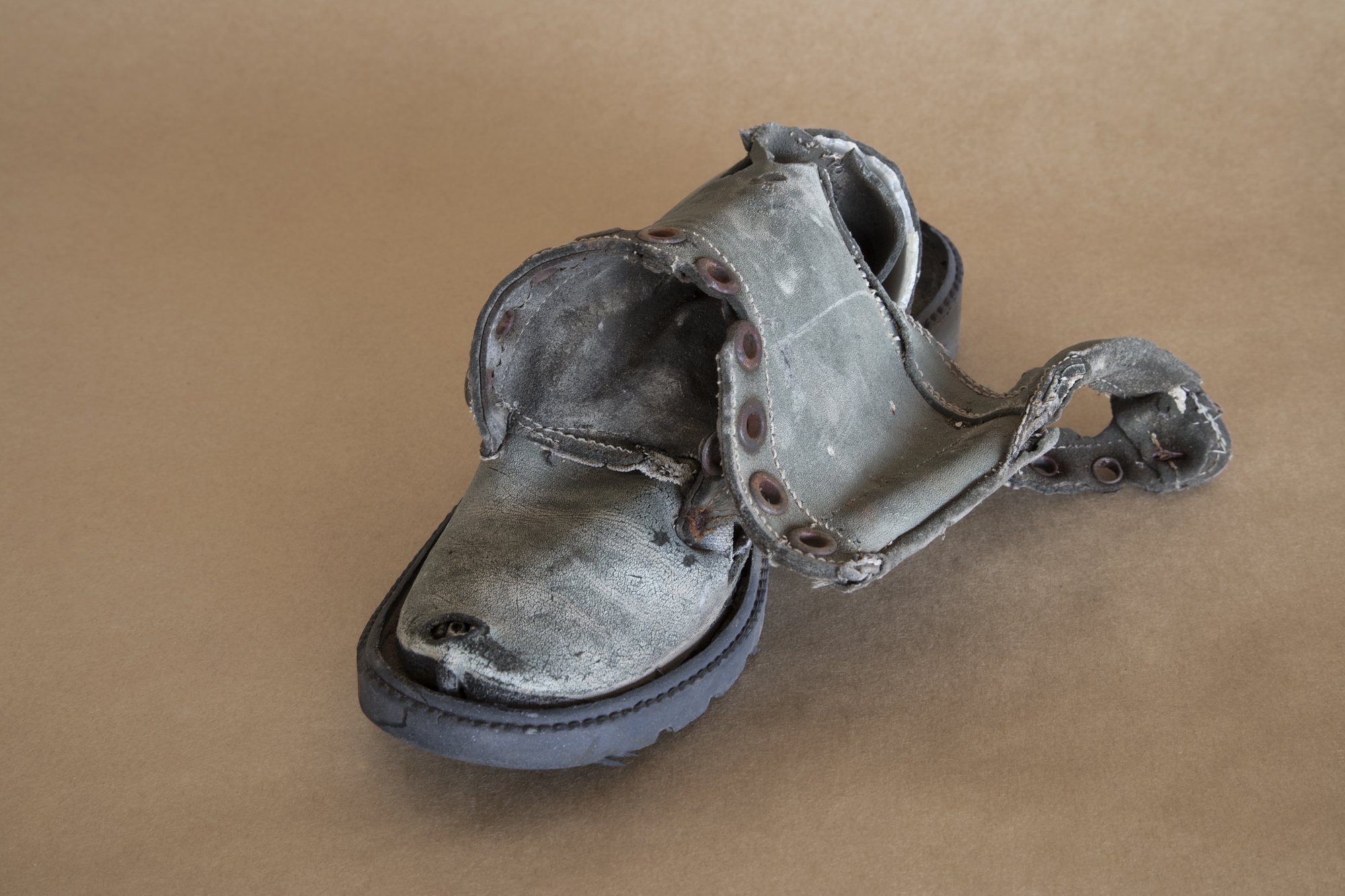 Zapatos desierto AZ099.jpg