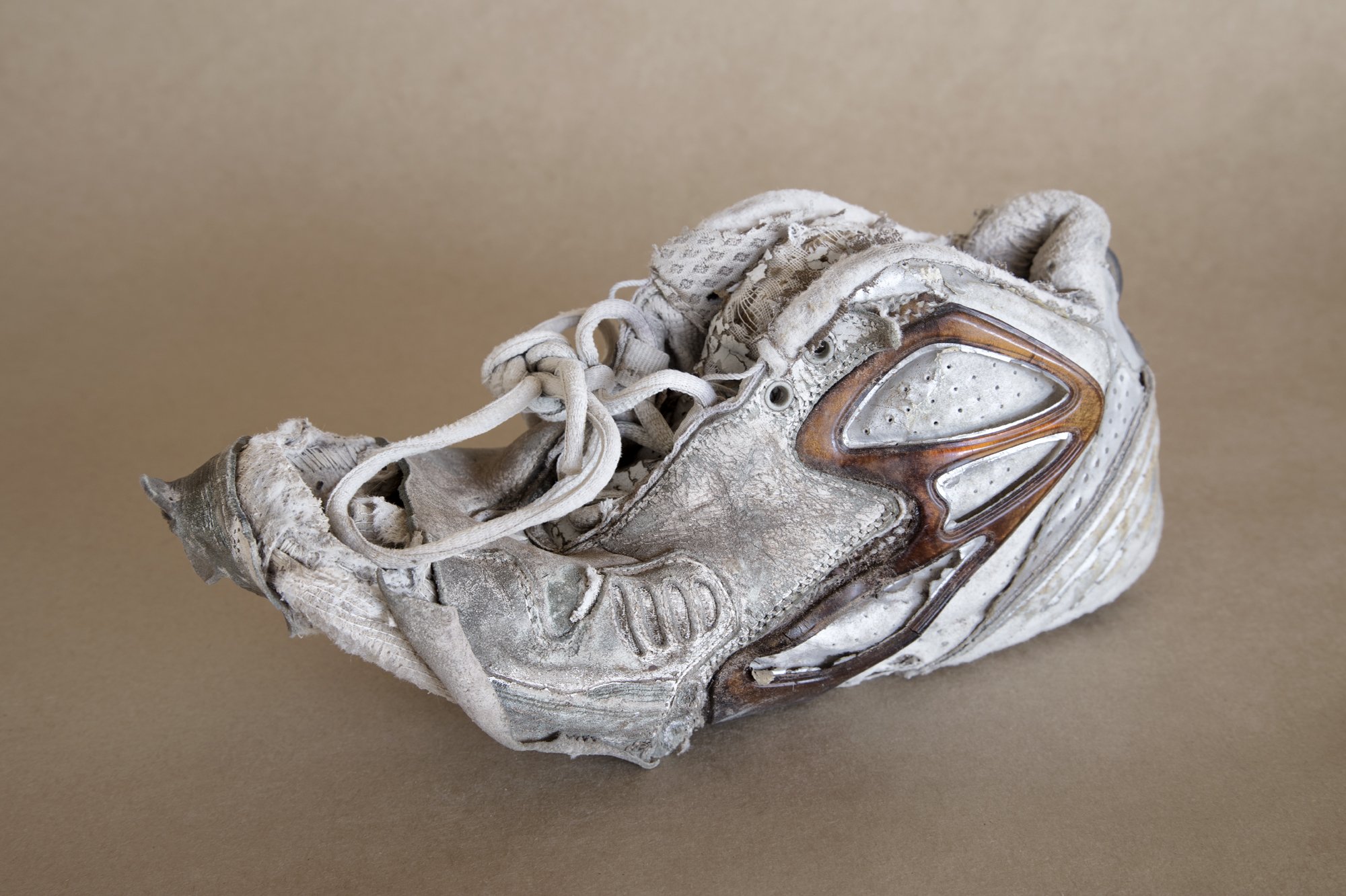 Zapatos desierto AZ177.jpg
