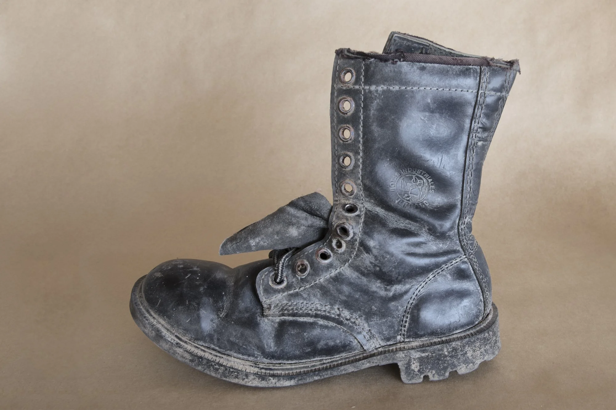 Zapatos desierto AZ117.jpg